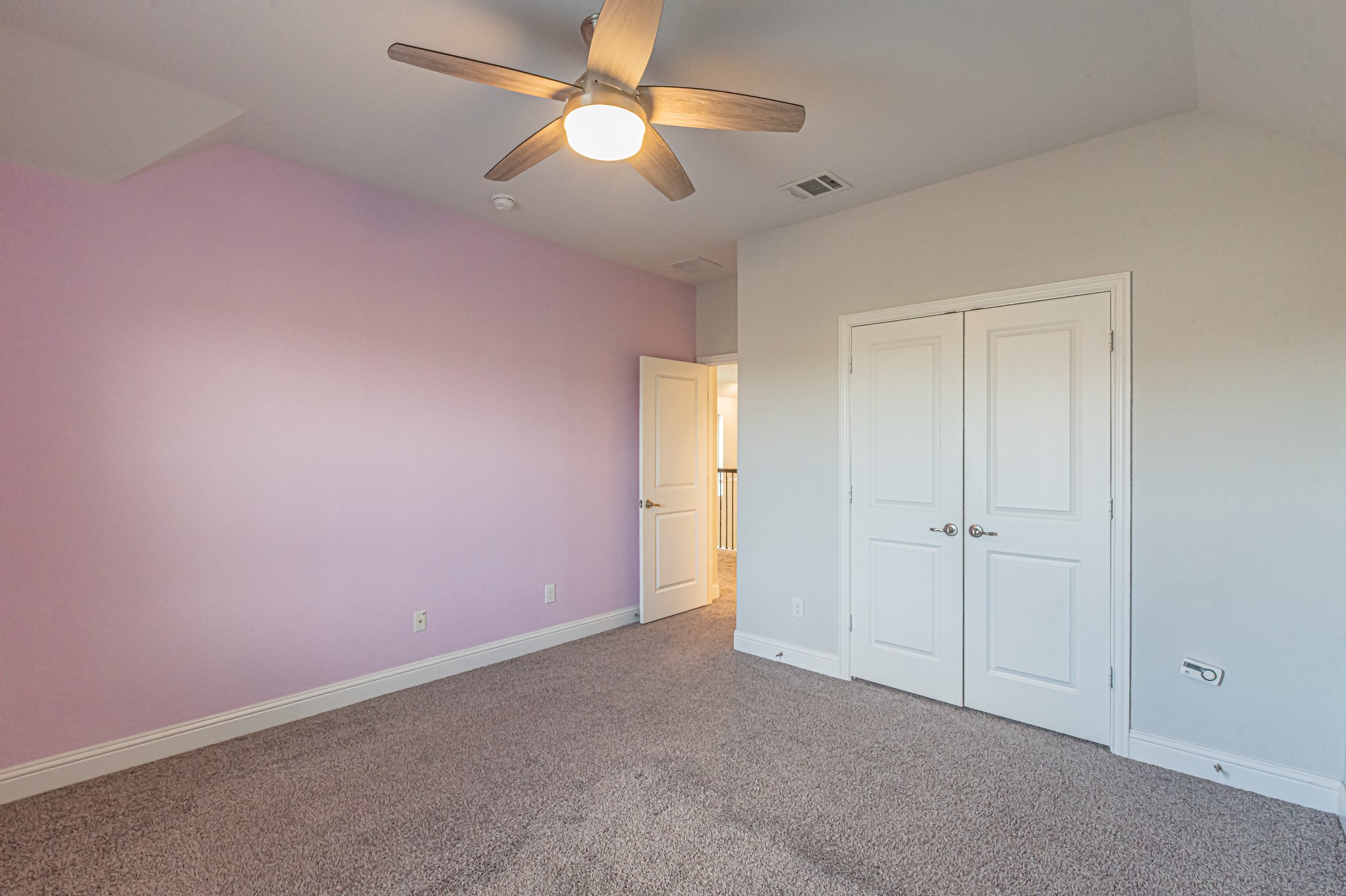 304 Adam Way Euless TX 76040