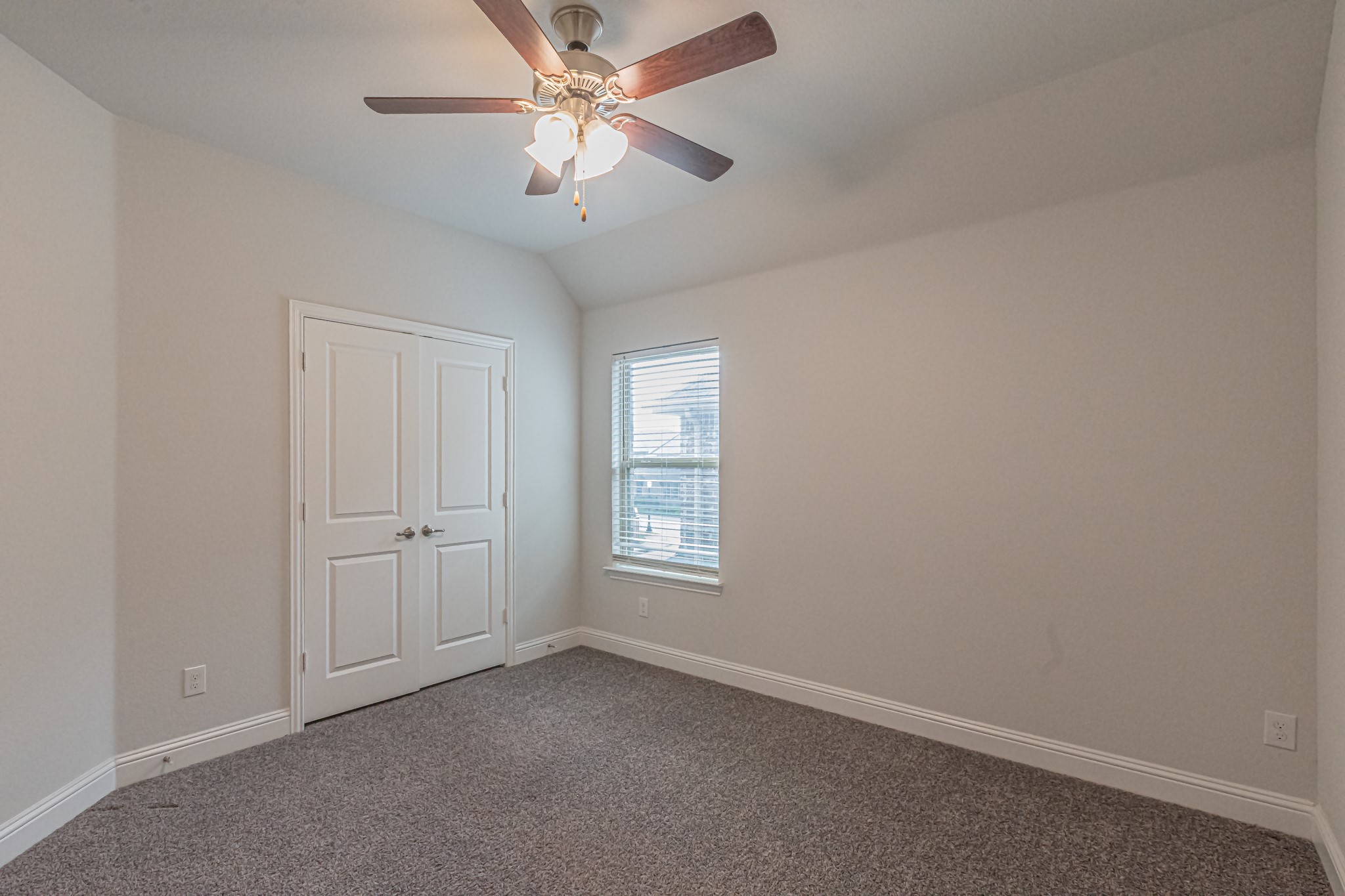 304 Adam Way Euless TX 76040
