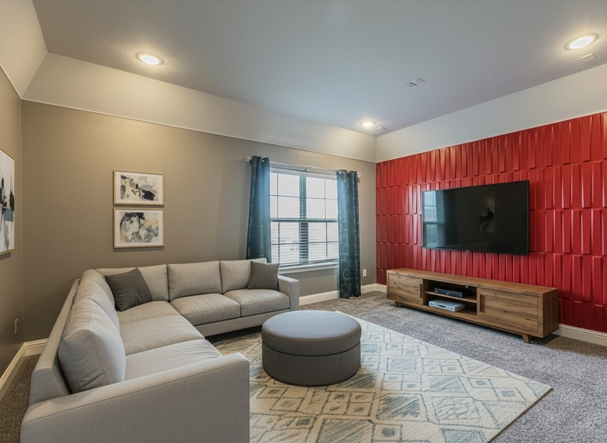 304 Adam Way Euless TX 76040