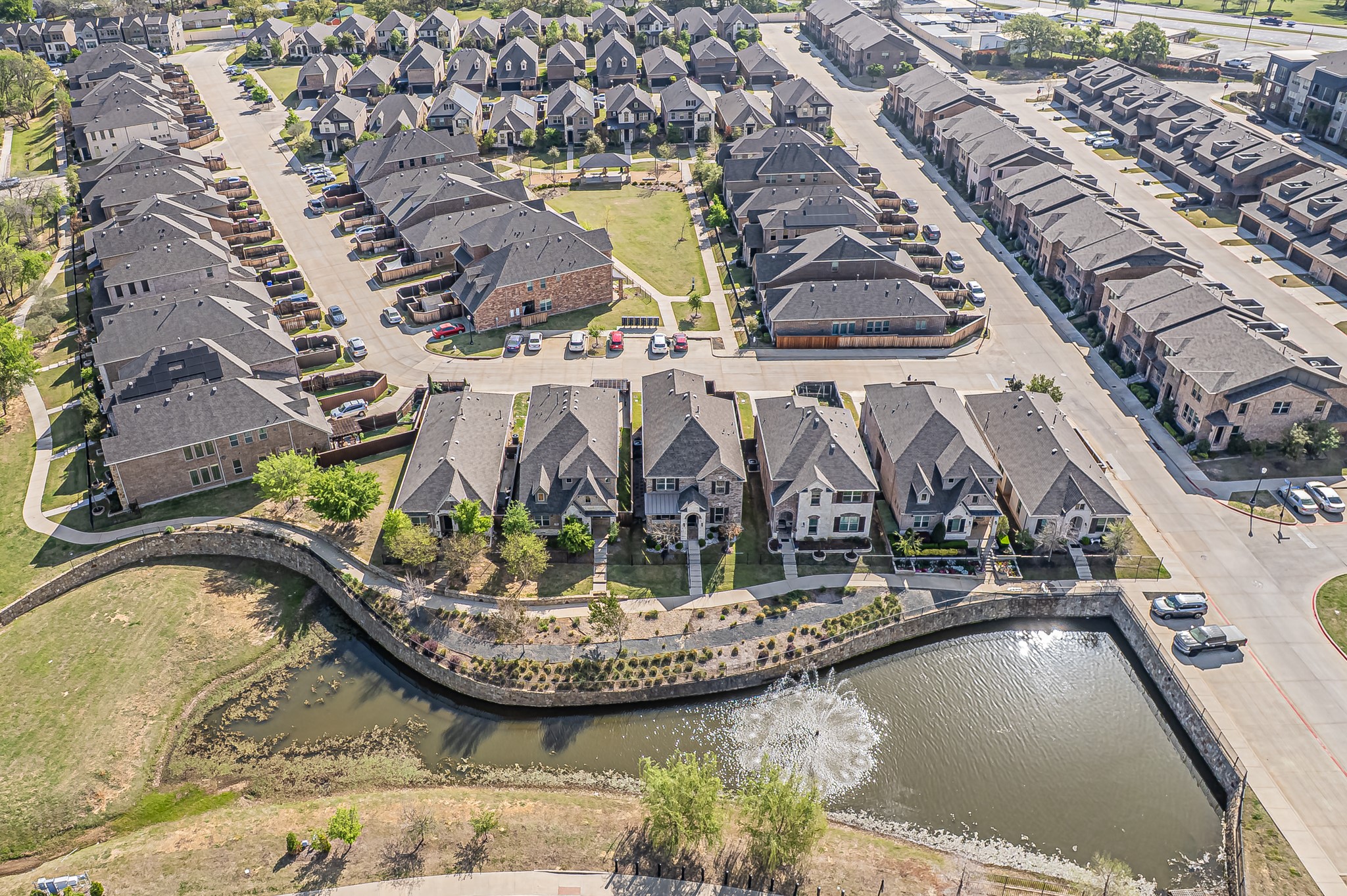 304 Adam Way Euless TX 76040