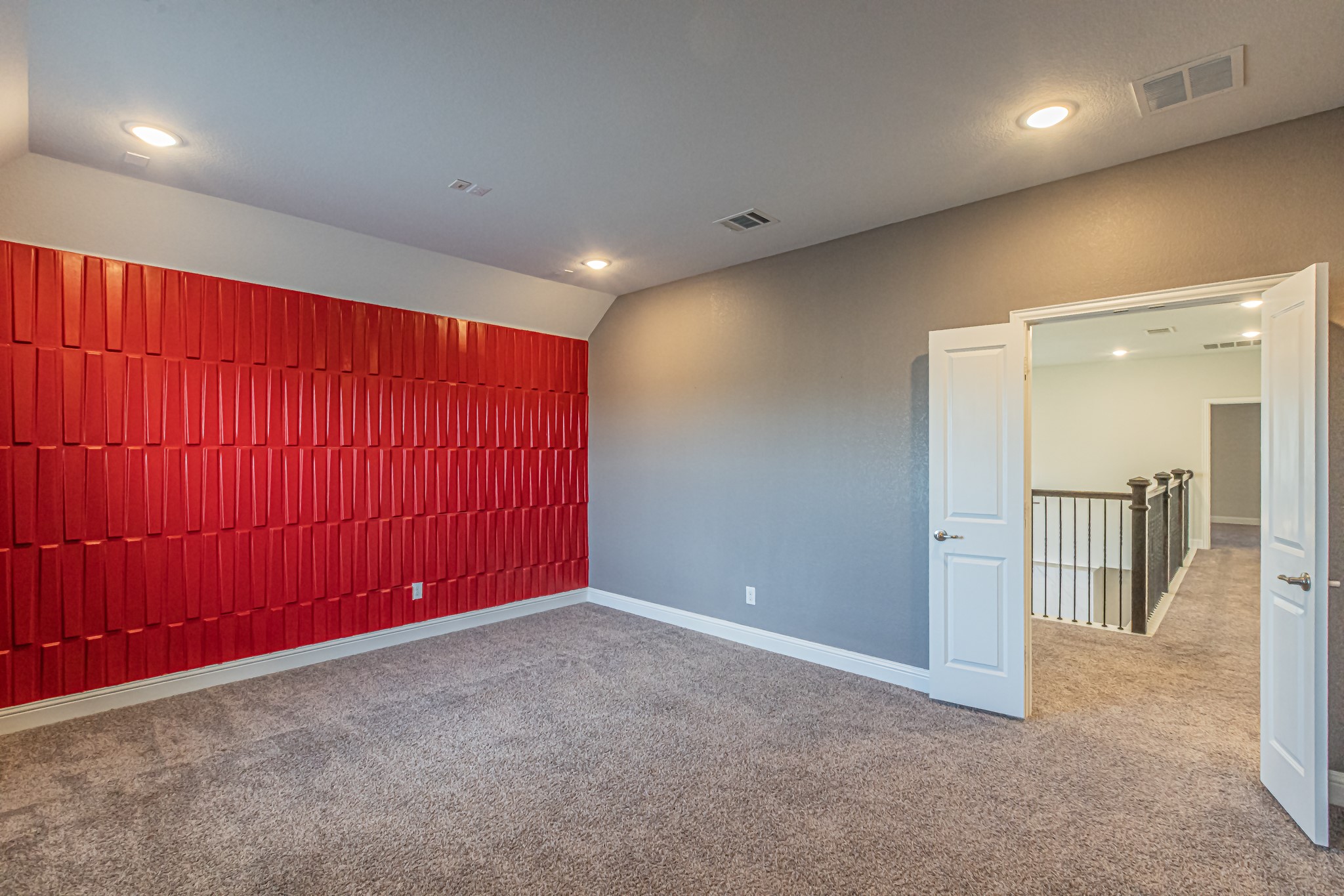 304 Adam Way Euless TX 76040