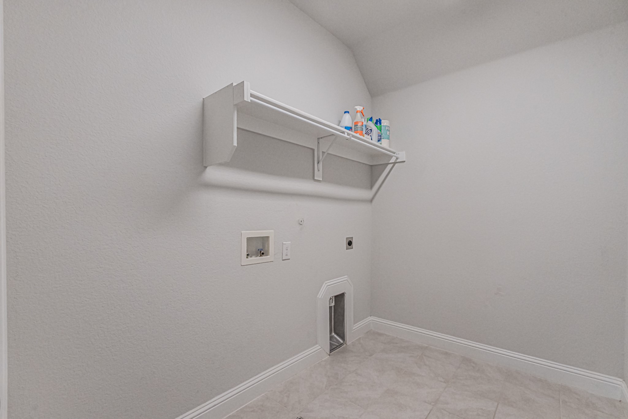 304 Adam Way Euless TX 76040
