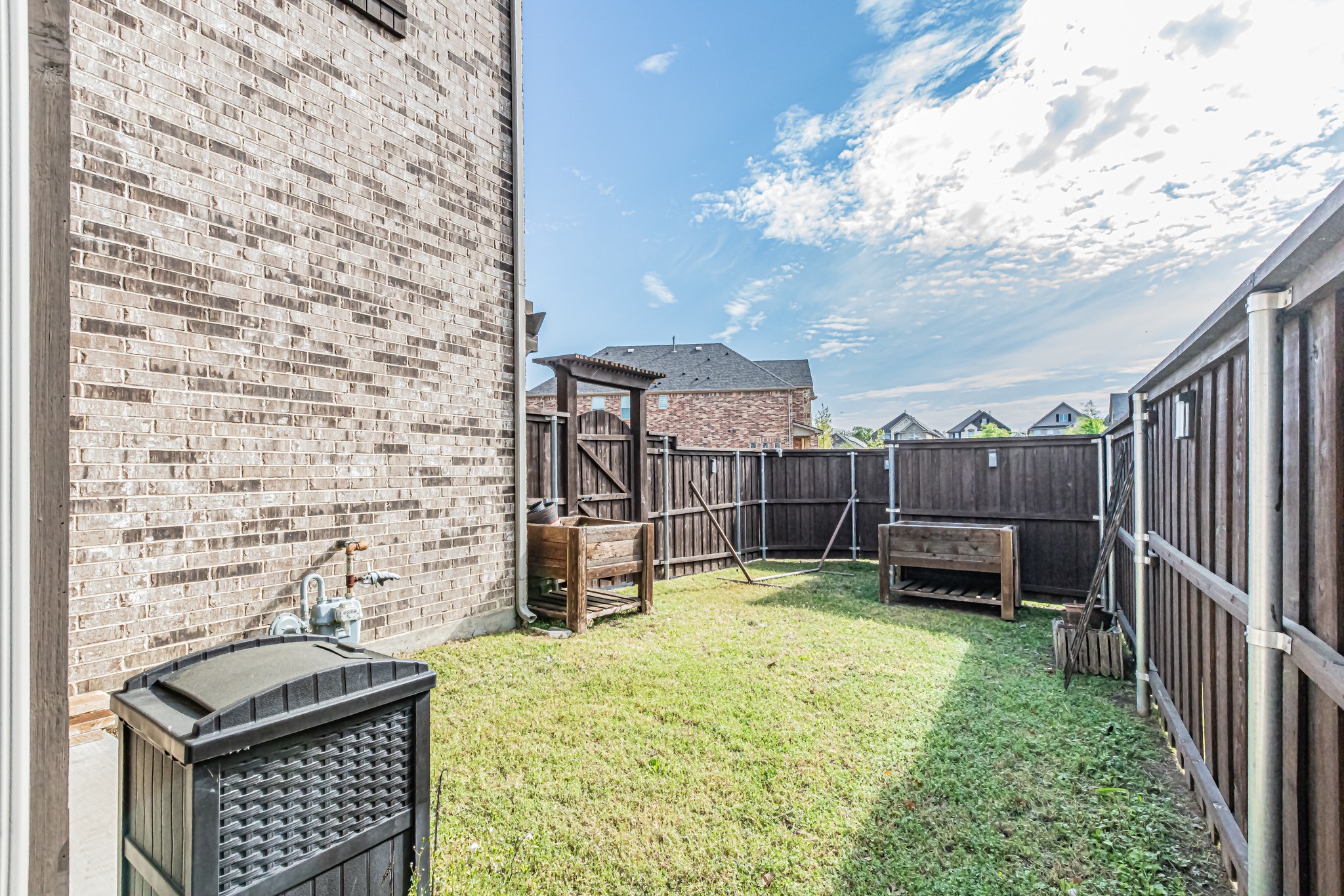 304 Adam Way Euless TX 76040