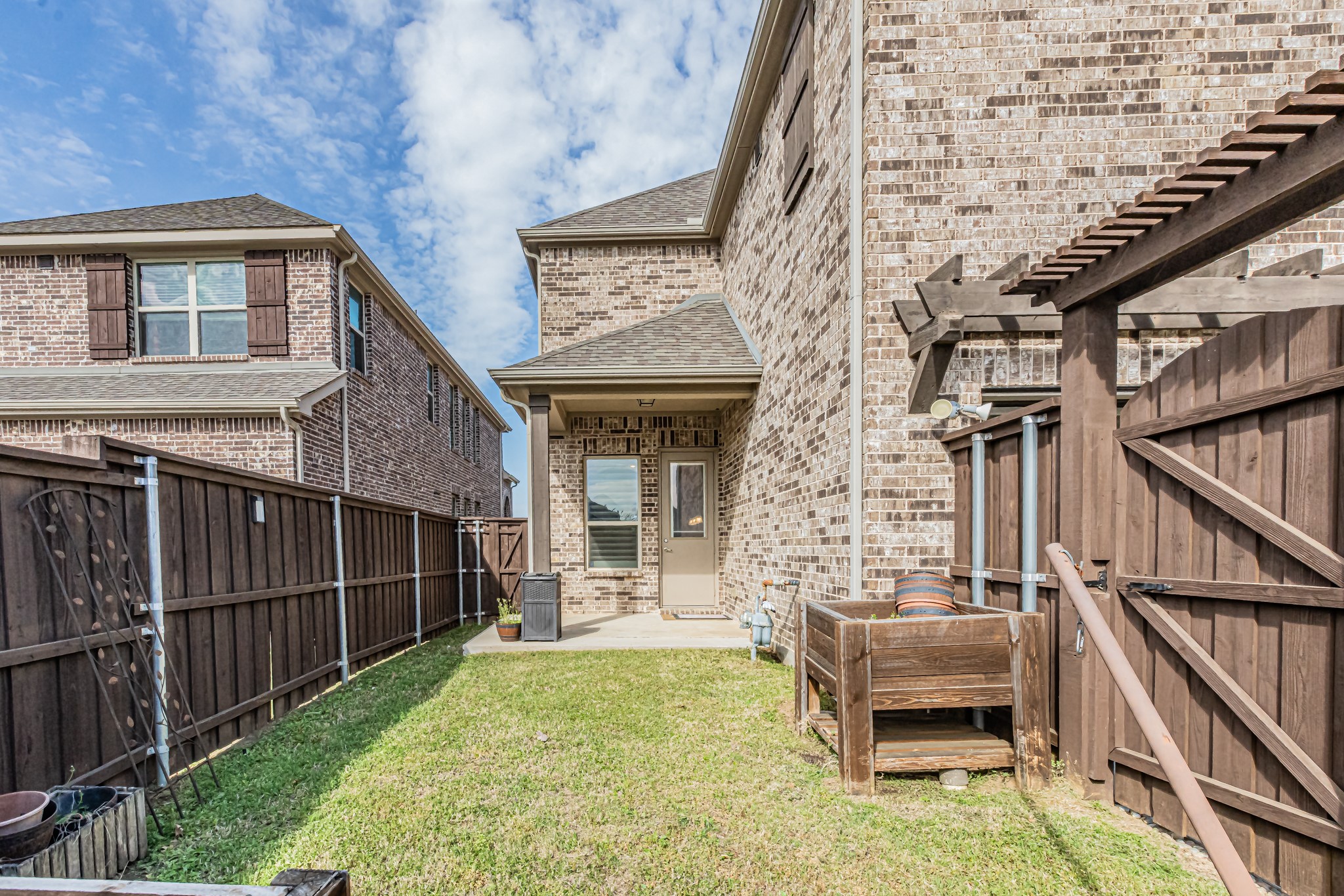 304 Adam Way Euless TX 76040