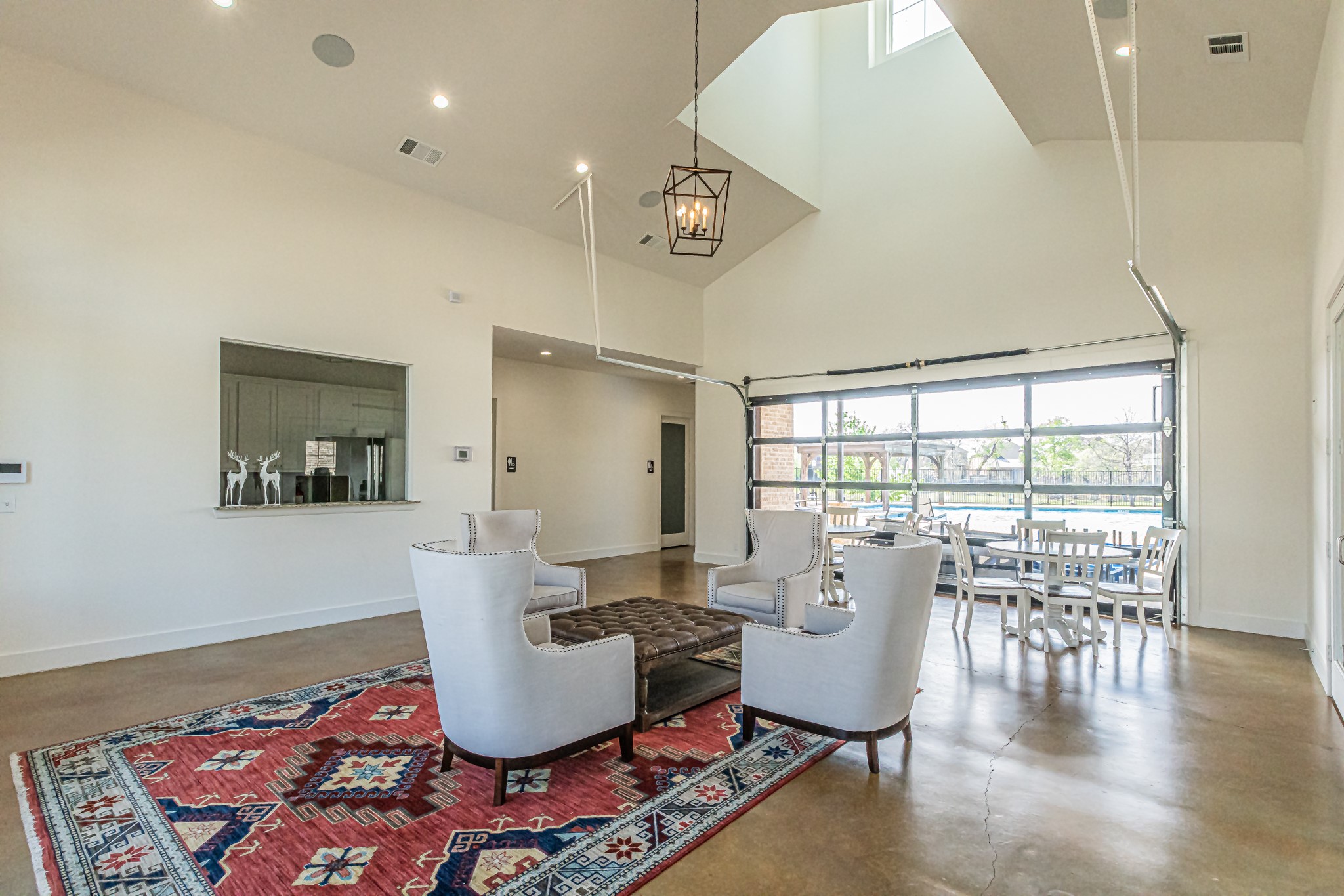 304 Adam Way Euless TX 76040