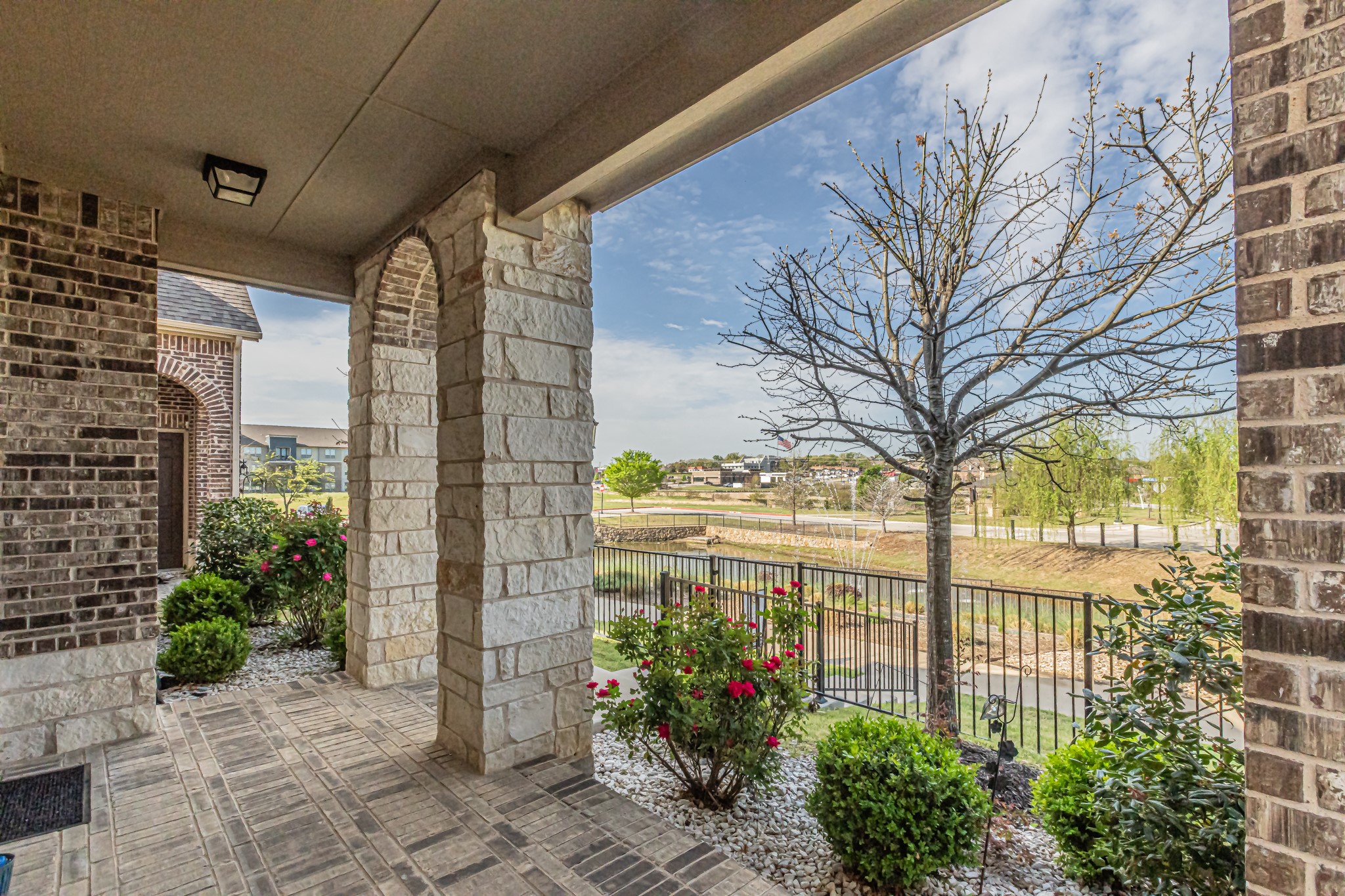 304 Adam Way Euless TX 76040