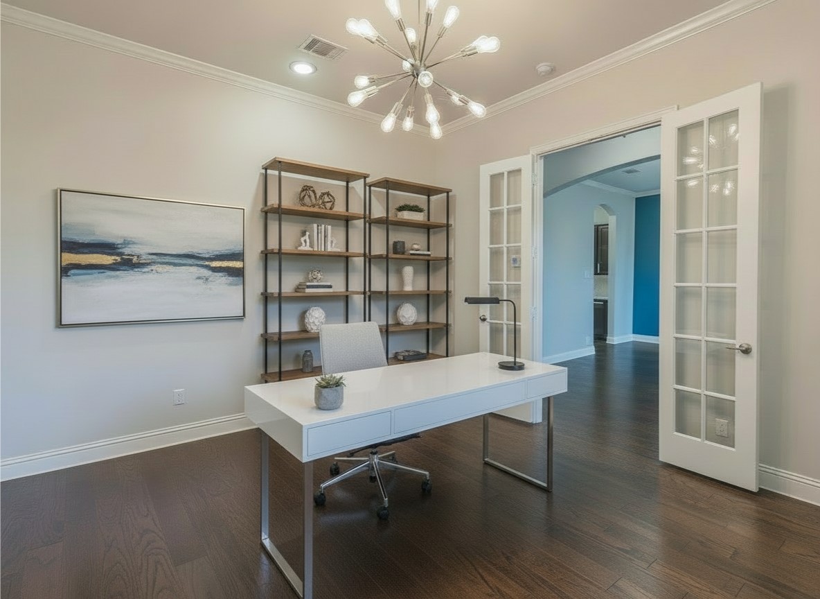 304 Adam Way Euless TX 76040