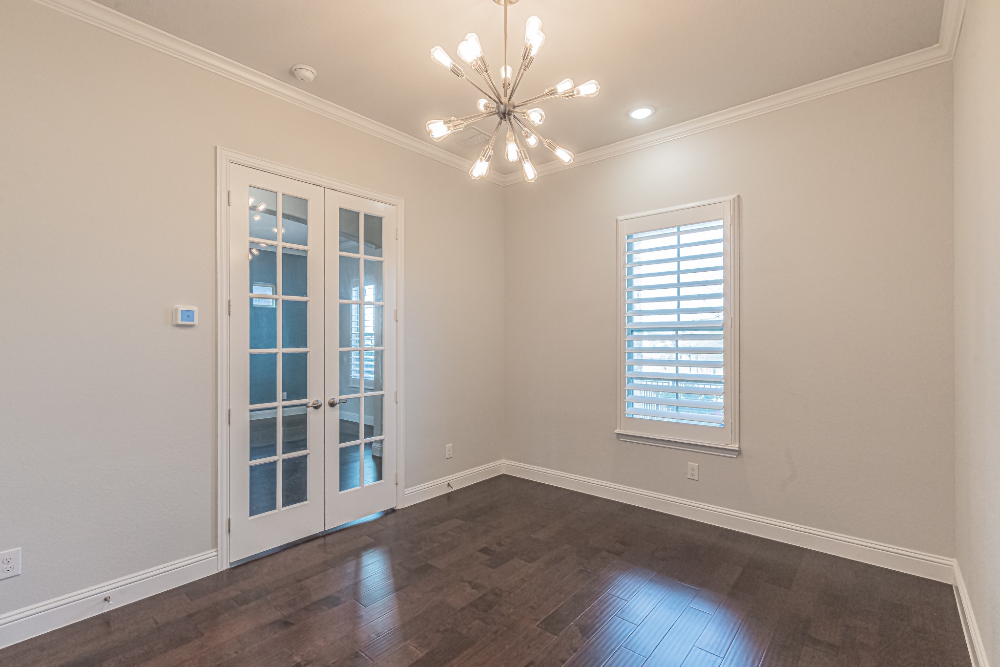 304 Adam Way Euless TX 76040