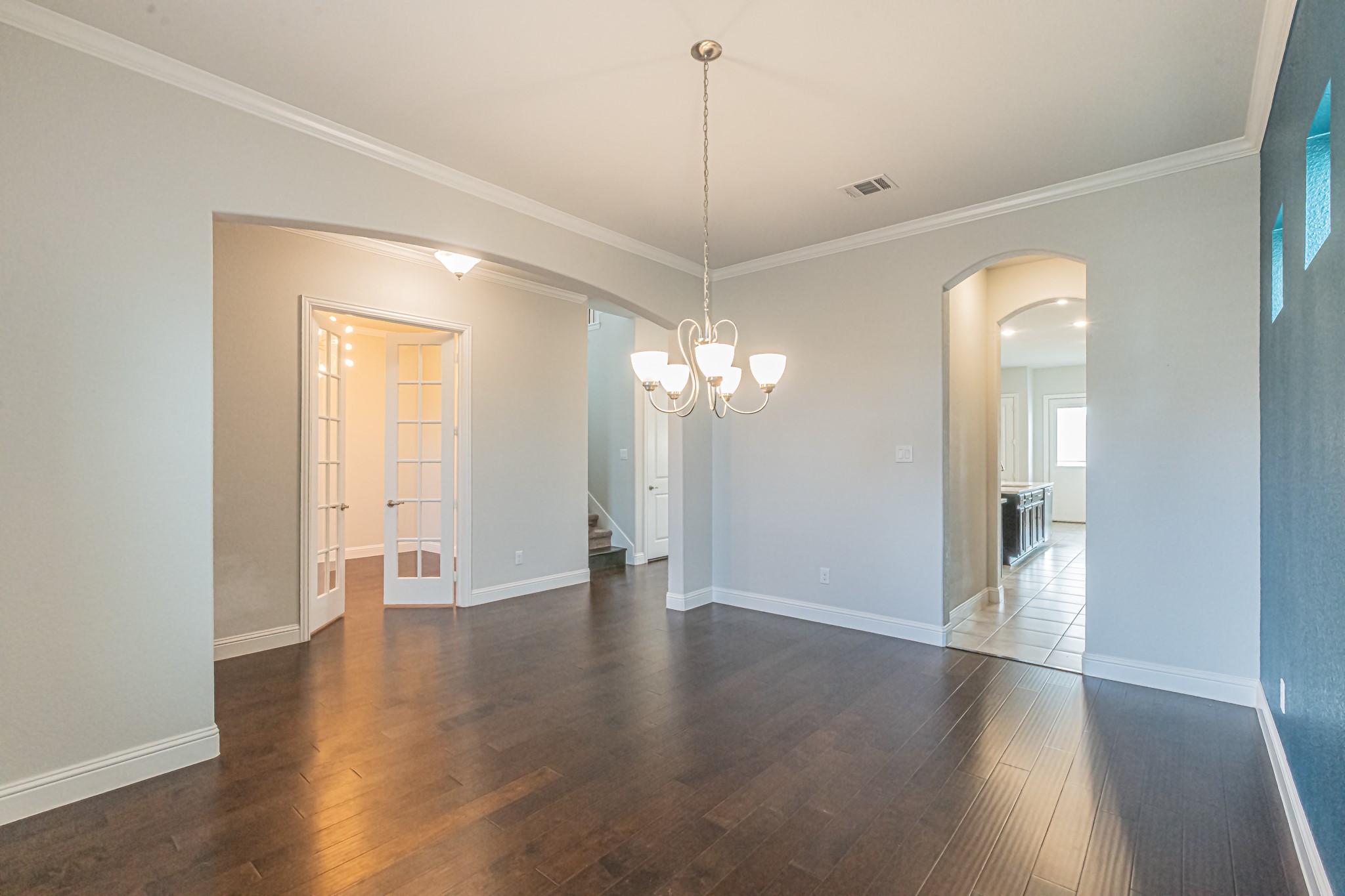 304 Adam Way Euless TX 76040