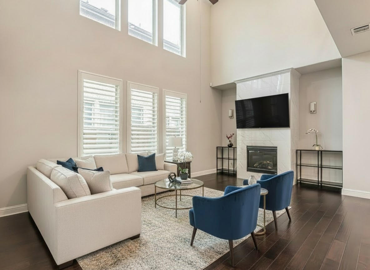 304 Adam Way Euless TX 76040