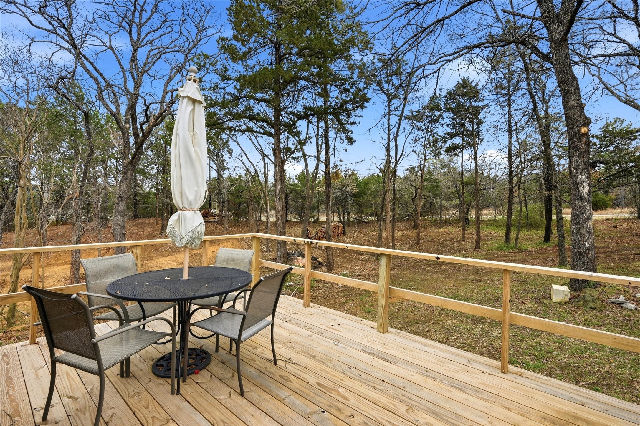 41 Cedar Bayou Boulevard Gordonville TX 76245