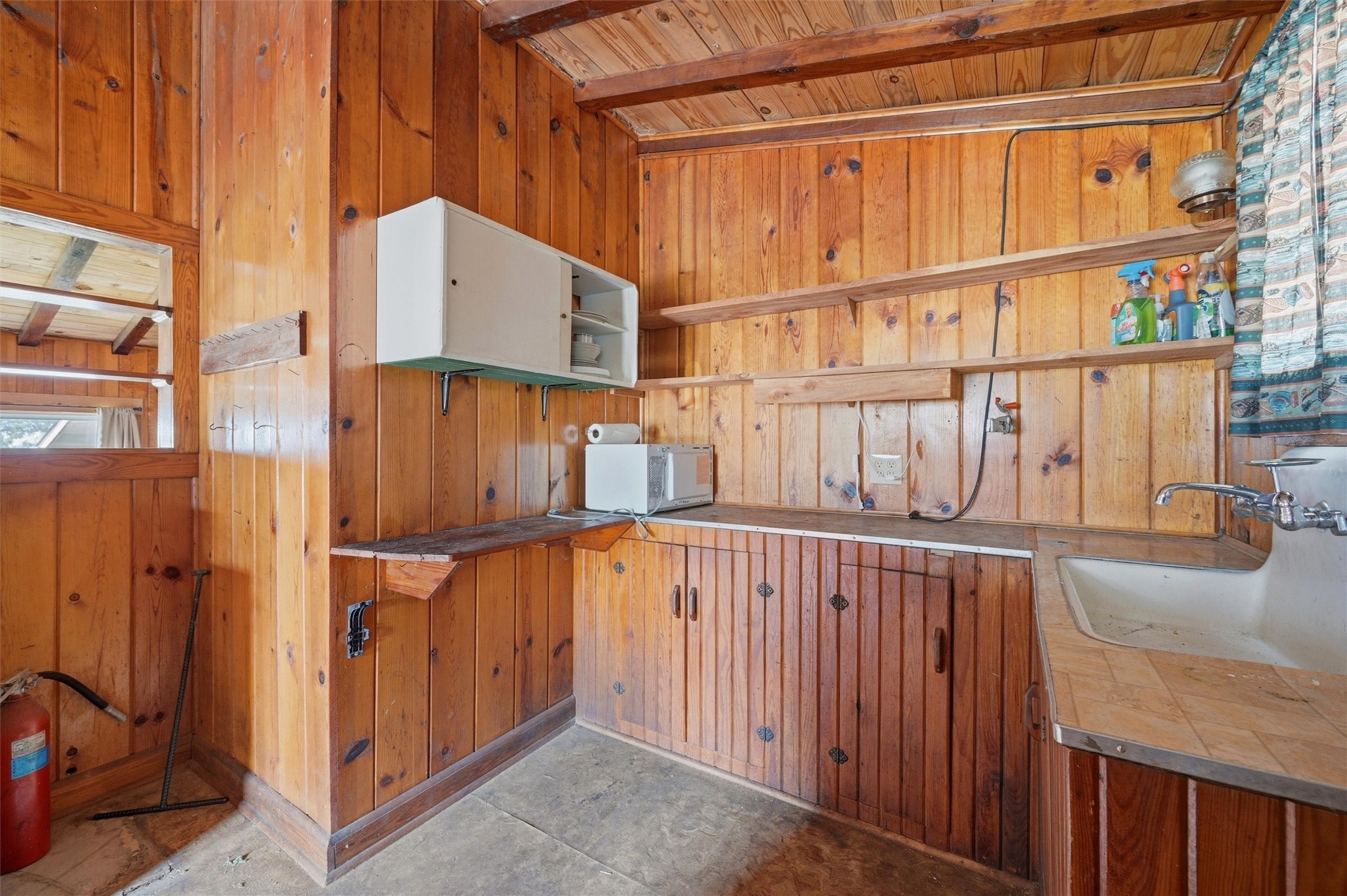 41 Cedar Bayou Boulevard Gordonville TX 76245