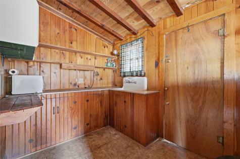 41 Cedar Bayou Boulevard Gordonville TX 76245