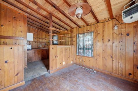 41 Cedar Bayou Boulevard Gordonville TX 76245