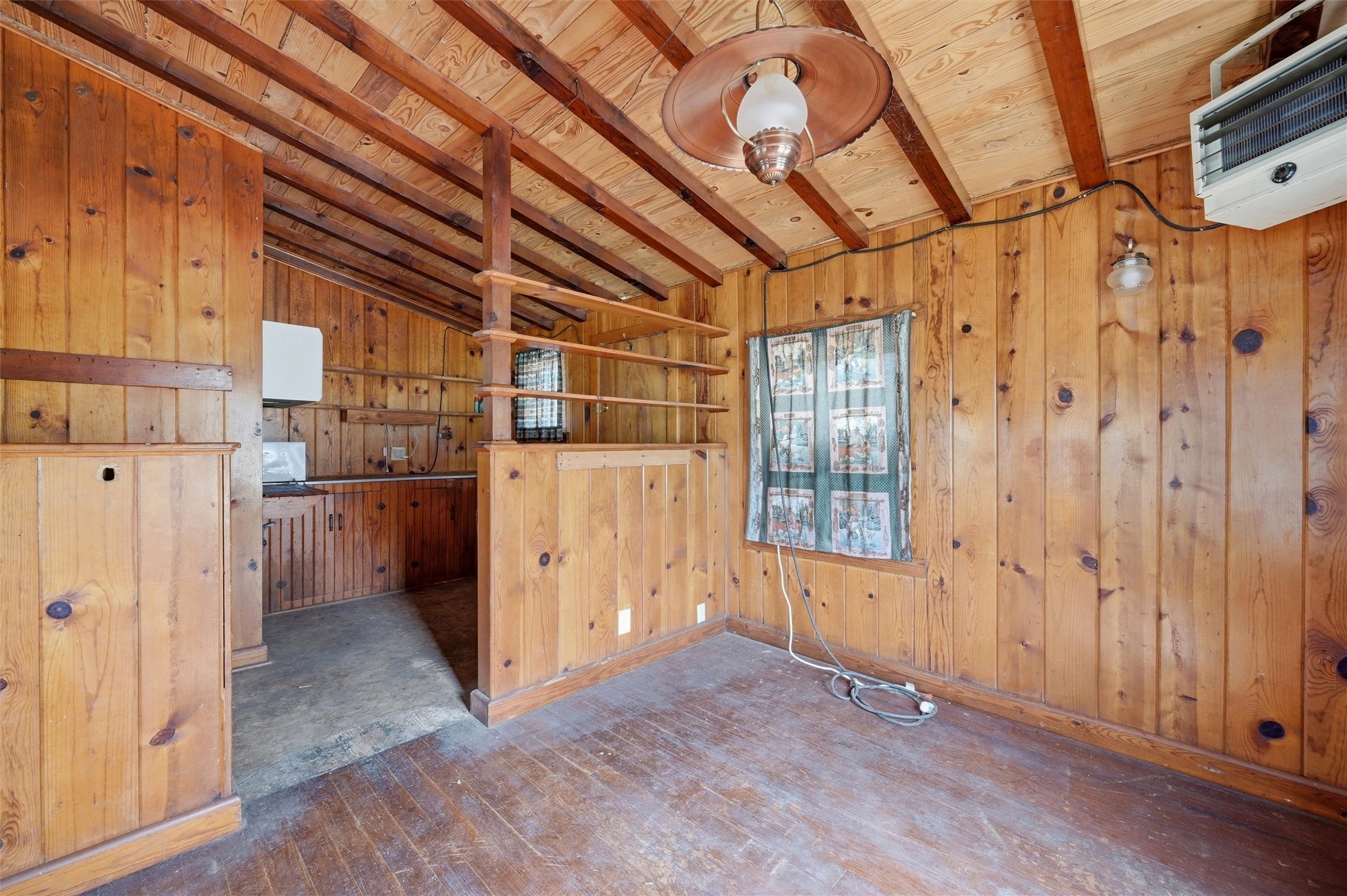 41 Cedar Bayou Boulevard Gordonville TX 76245