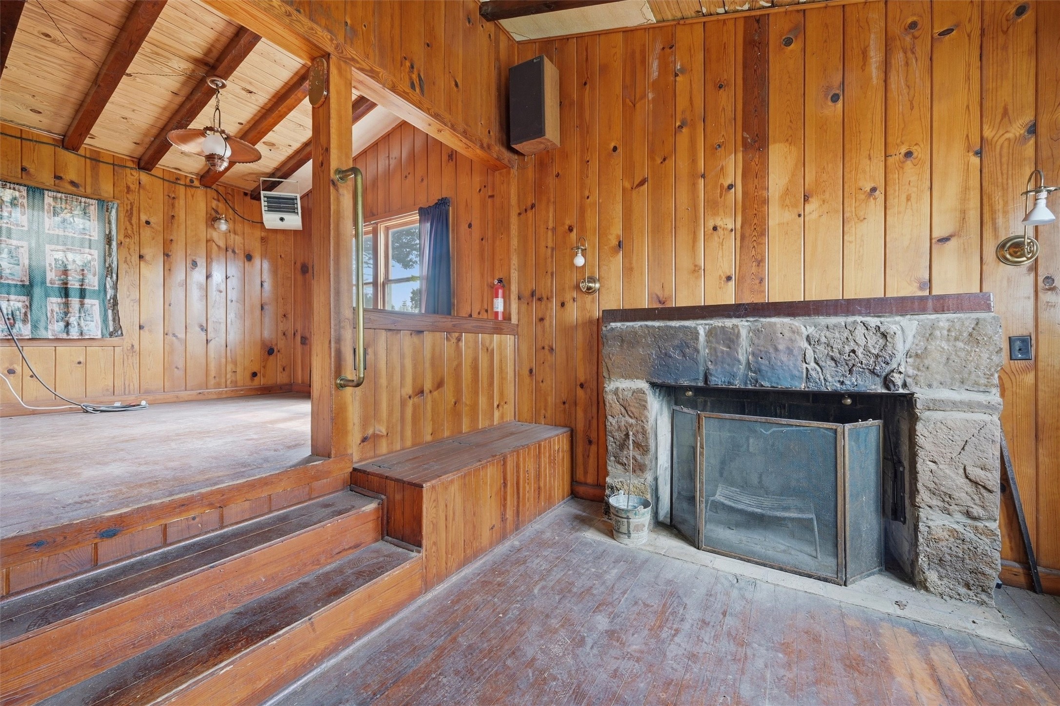 41 Cedar Bayou Boulevard Gordonville TX 76245