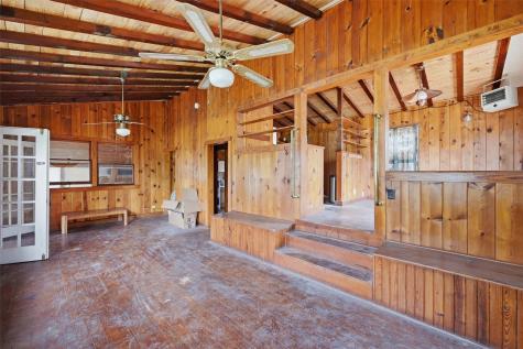 41 Cedar Bayou Boulevard Gordonville TX 76245