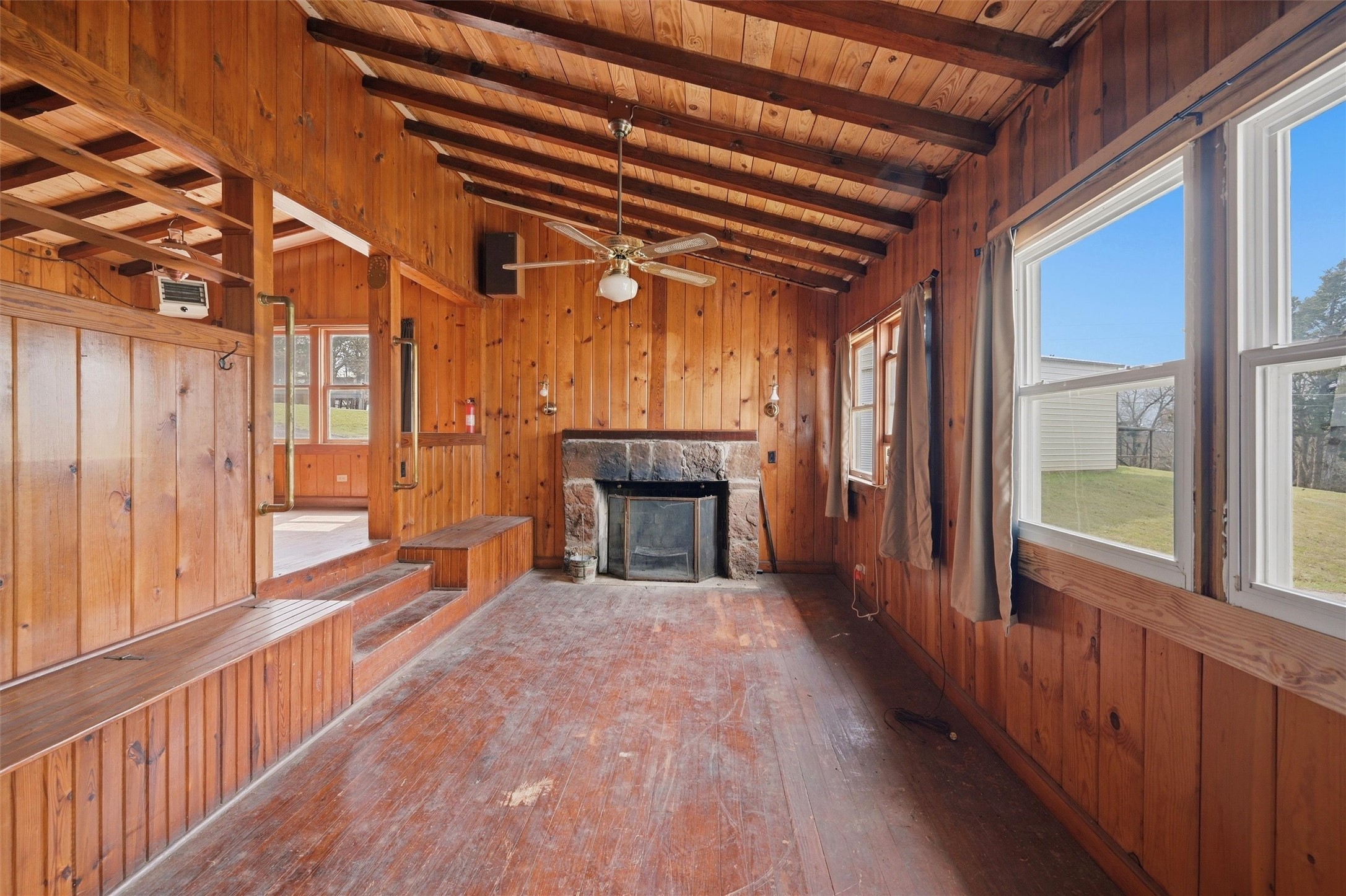 41 Cedar Bayou Boulevard Gordonville TX 76245