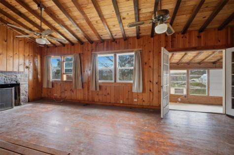 41 Cedar Bayou Boulevard Gordonville TX 76245