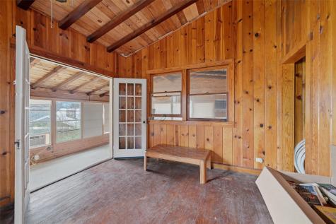 41 Cedar Bayou Boulevard Gordonville TX 76245