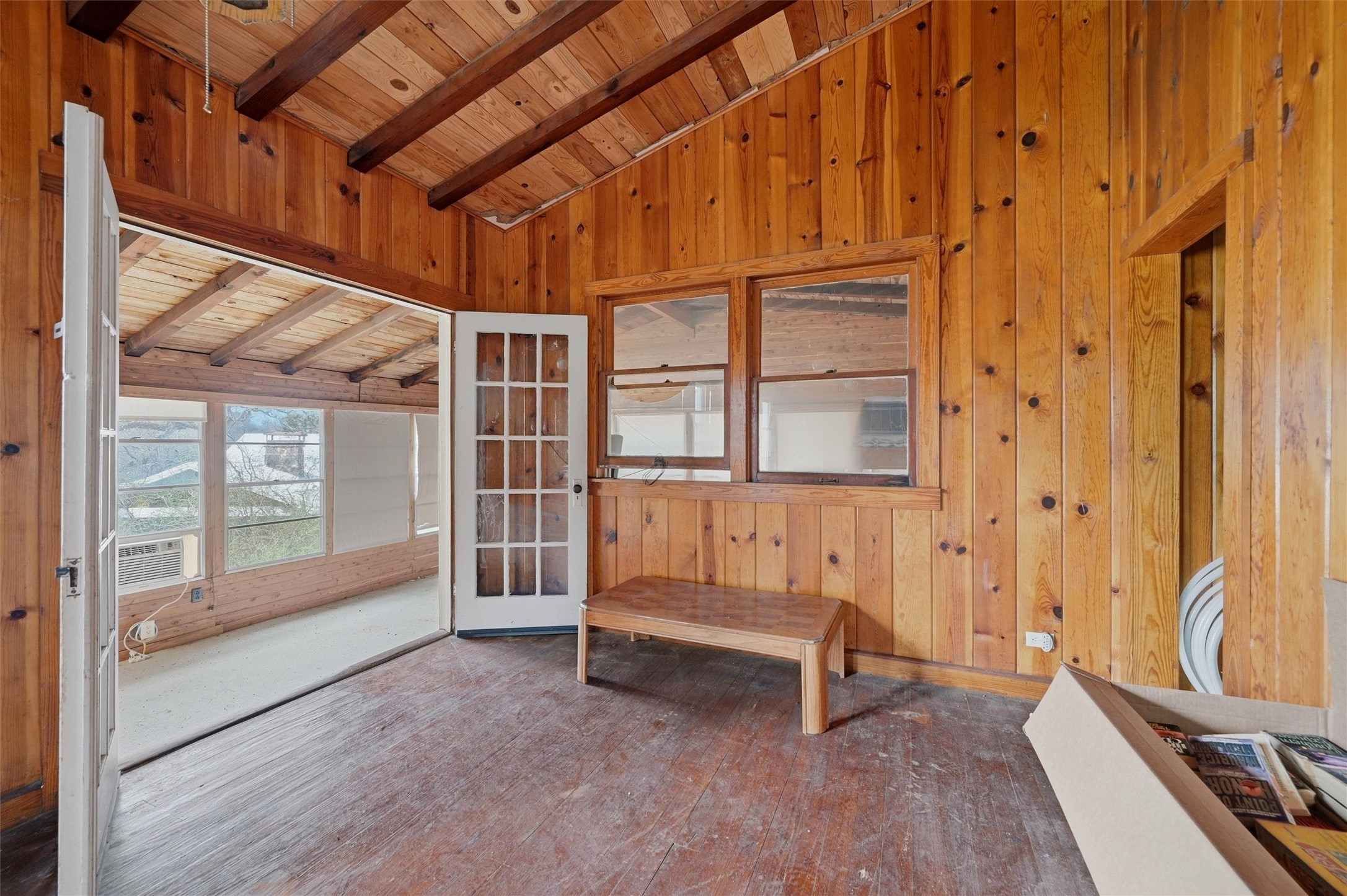 41 Cedar Bayou Boulevard Gordonville TX 76245