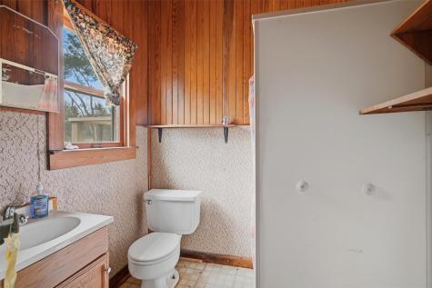 41 Cedar Bayou Boulevard Gordonville TX 76245