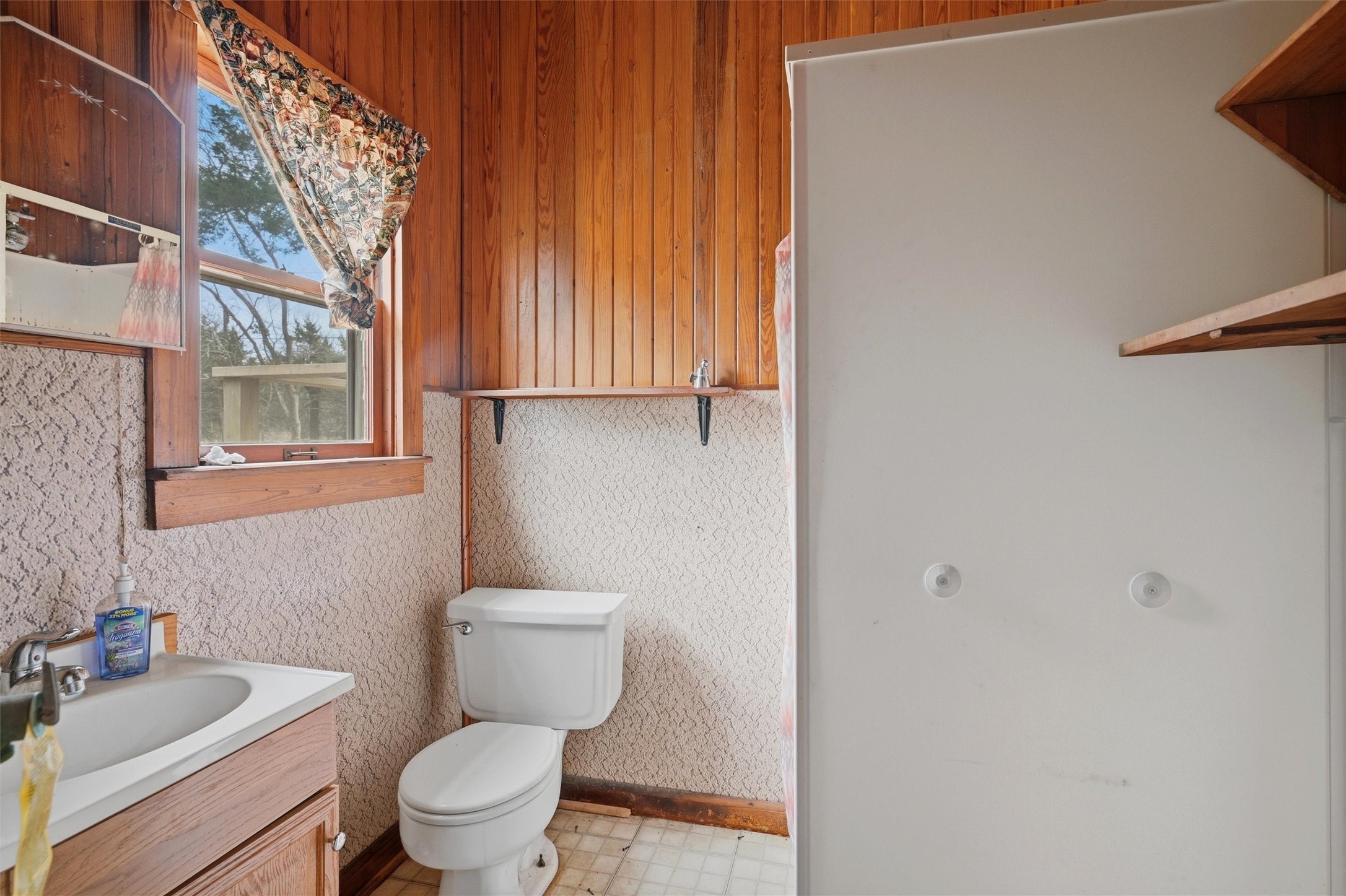 41 Cedar Bayou Boulevard Gordonville TX 76245