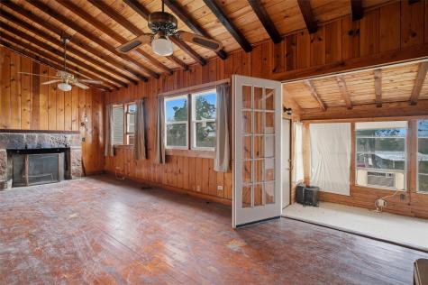 41 Cedar Bayou Boulevard Gordonville TX 76245