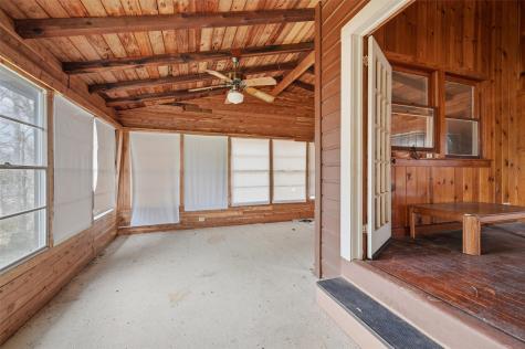41 Cedar Bayou Boulevard Gordonville TX 76245