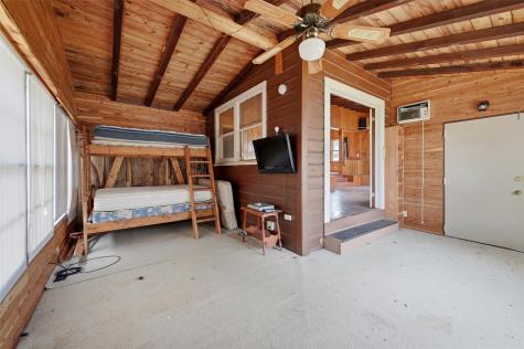 41 Cedar Bayou Boulevard Gordonville TX 76245