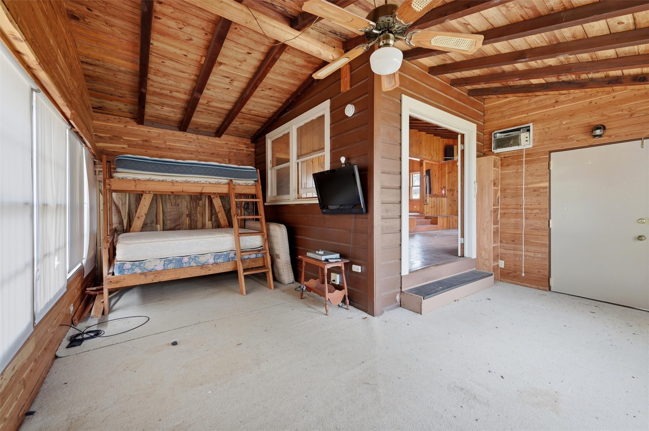 41 Cedar Bayou Boulevard Gordonville TX 76245