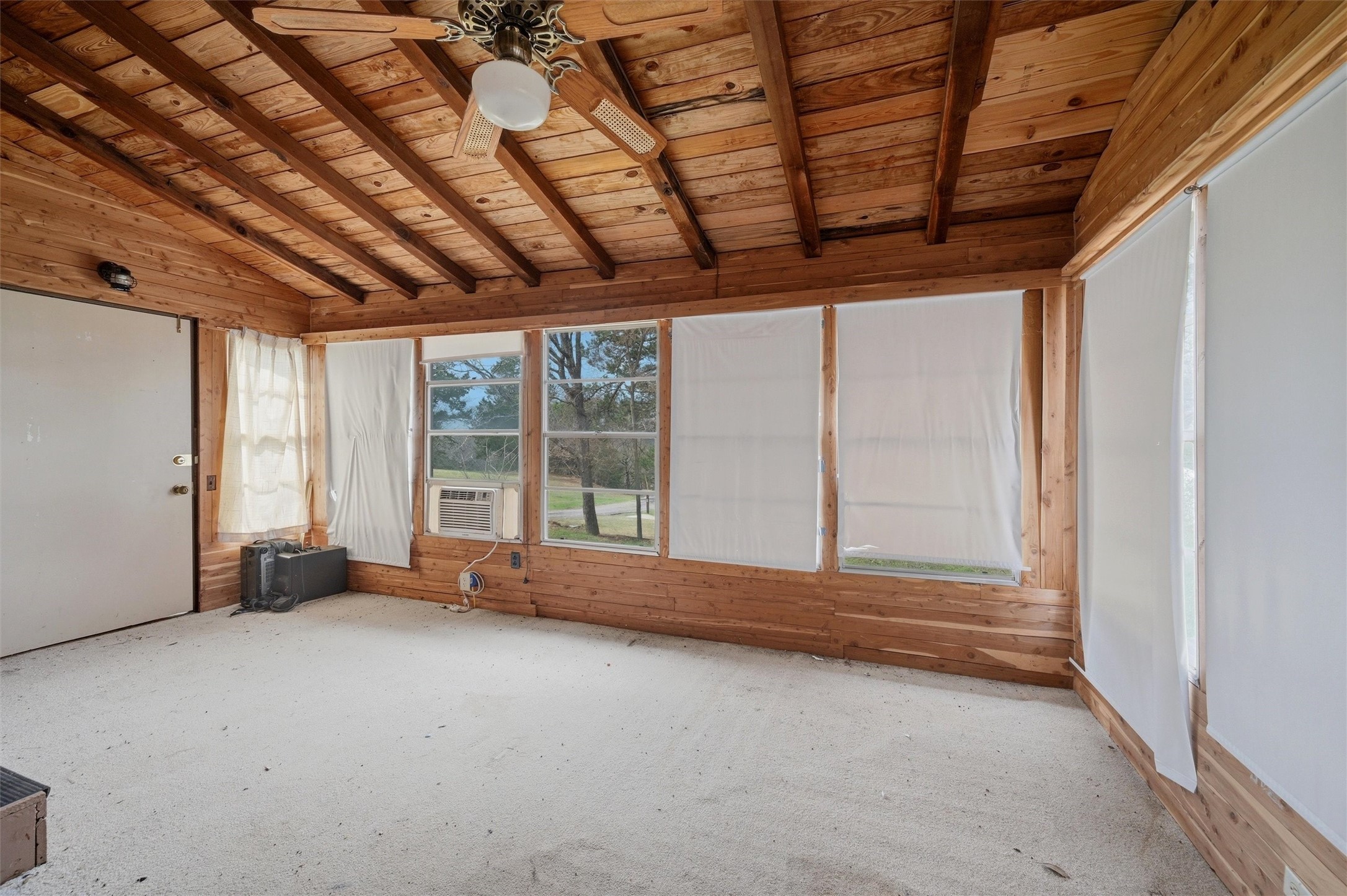 41 Cedar Bayou Boulevard Gordonville TX 76245