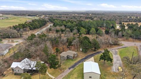 41 Cedar Bayou Boulevard Gordonville TX 76245