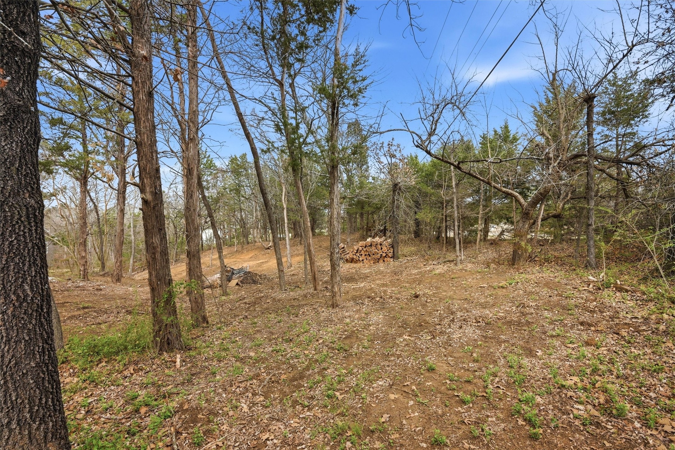 41 Cedar Bayou Boulevard Gordonville TX 76245