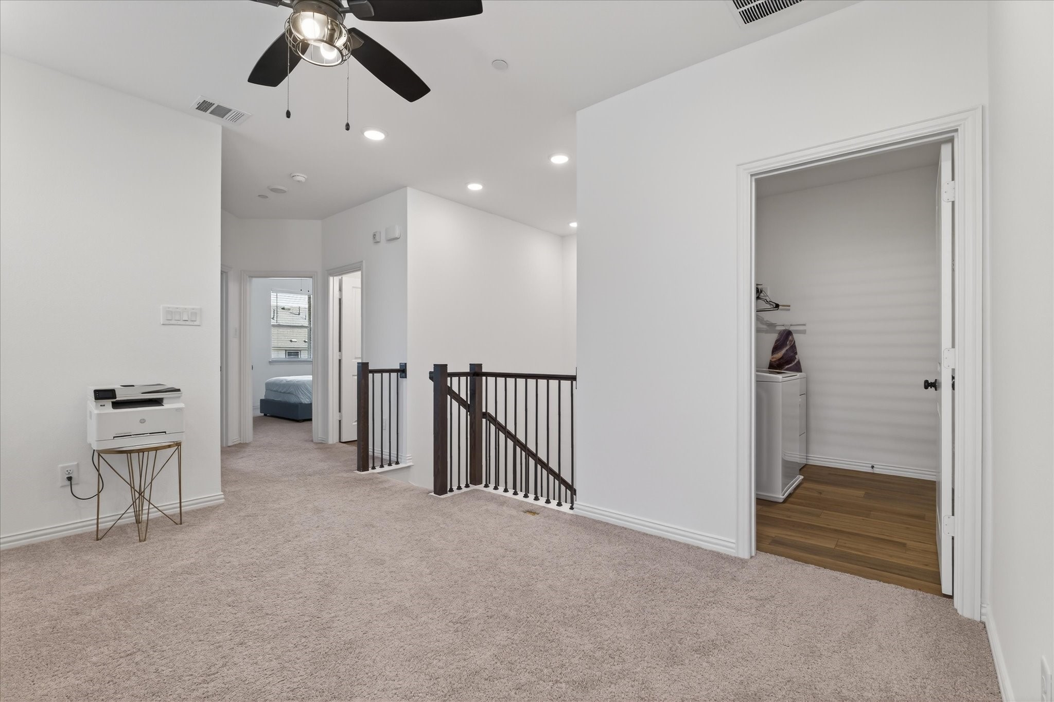 3038 Opera Way Sachse TX 75048
