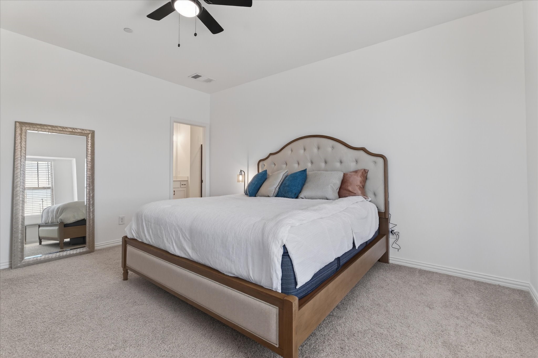 3038 Opera Way Sachse TX 75048