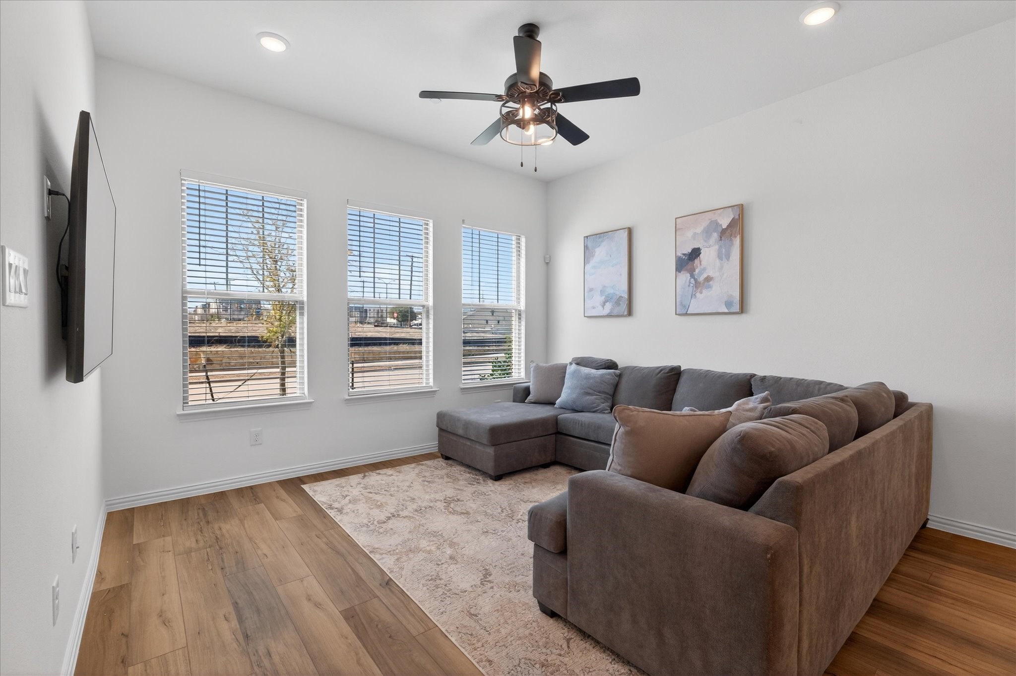 3038 Opera Way Sachse TX 75048