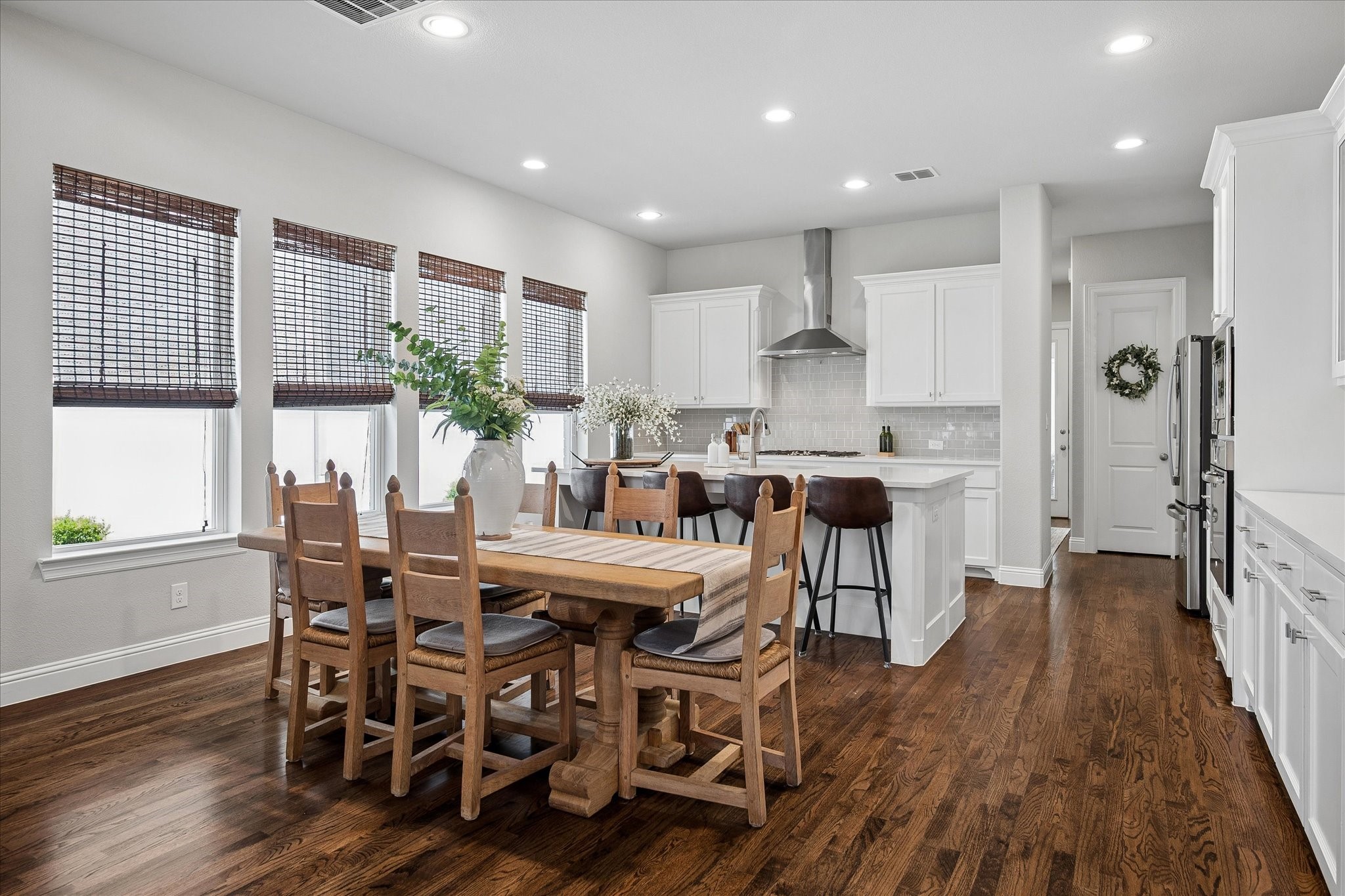 8358 Kentland Drive Frisco TX 75034