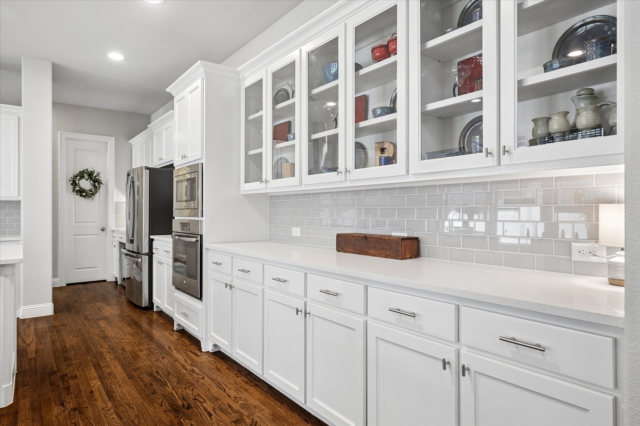 8358 Kentland Drive Frisco TX 75034