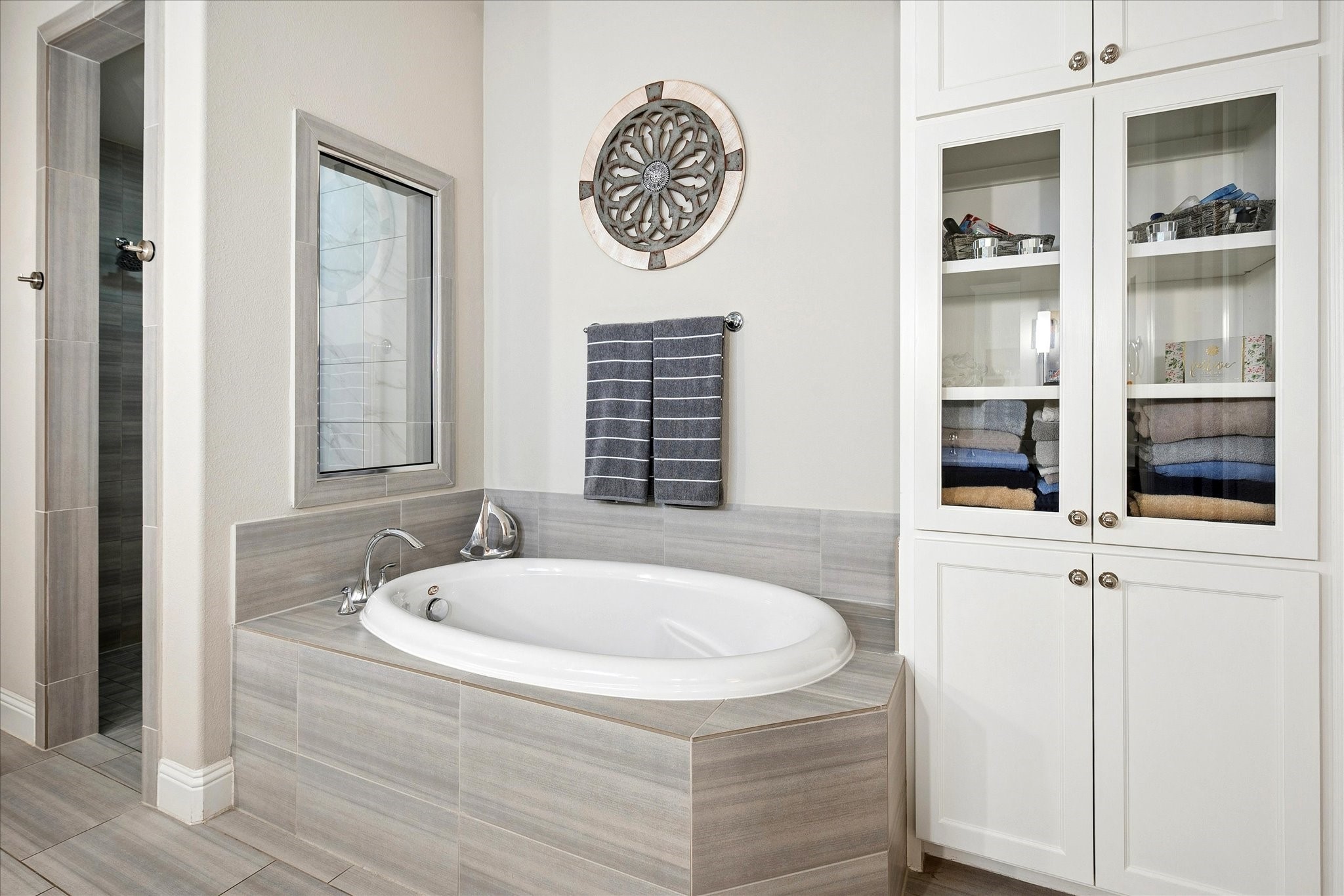 8358 Kentland Drive Frisco TX 75034