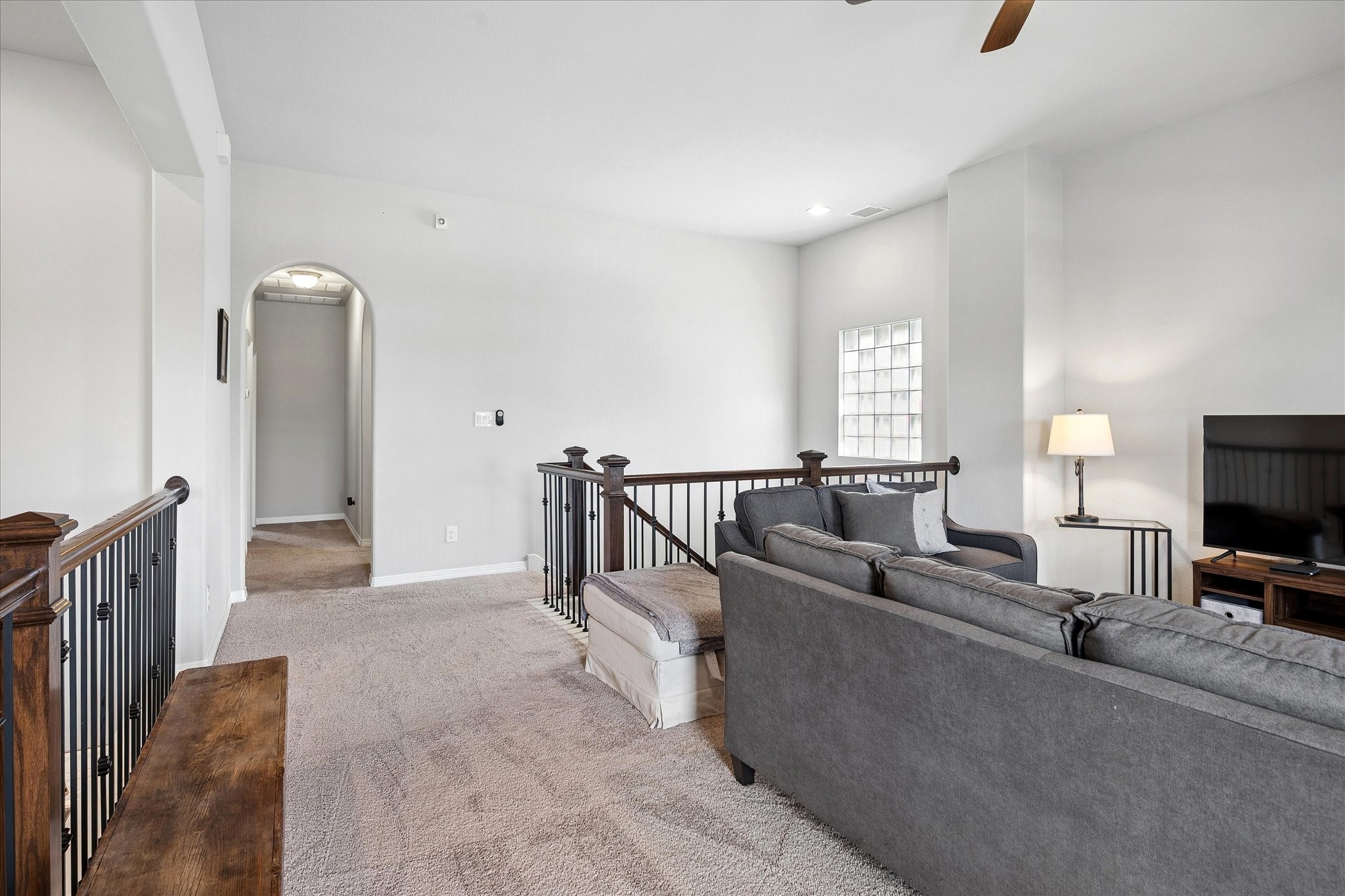 8358 Kentland Drive Frisco TX 75034