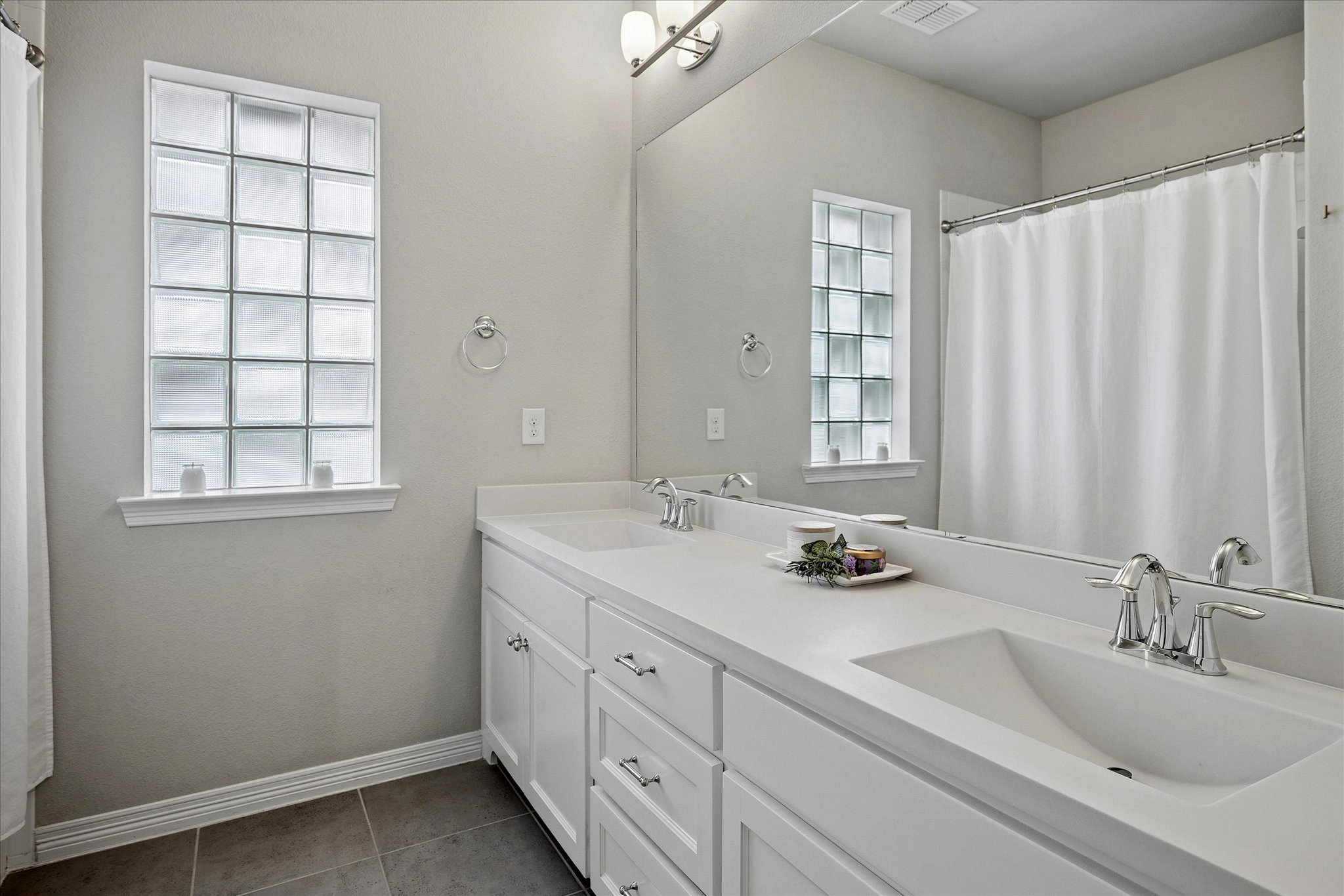 8358 Kentland Drive Frisco TX 75034