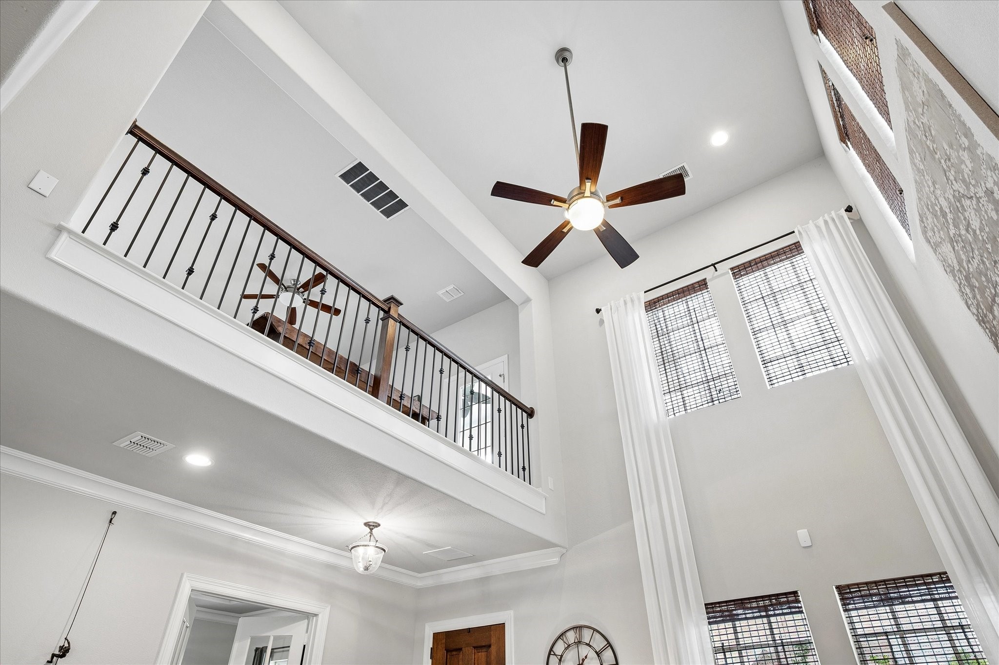 8358 Kentland Drive Frisco TX 75034