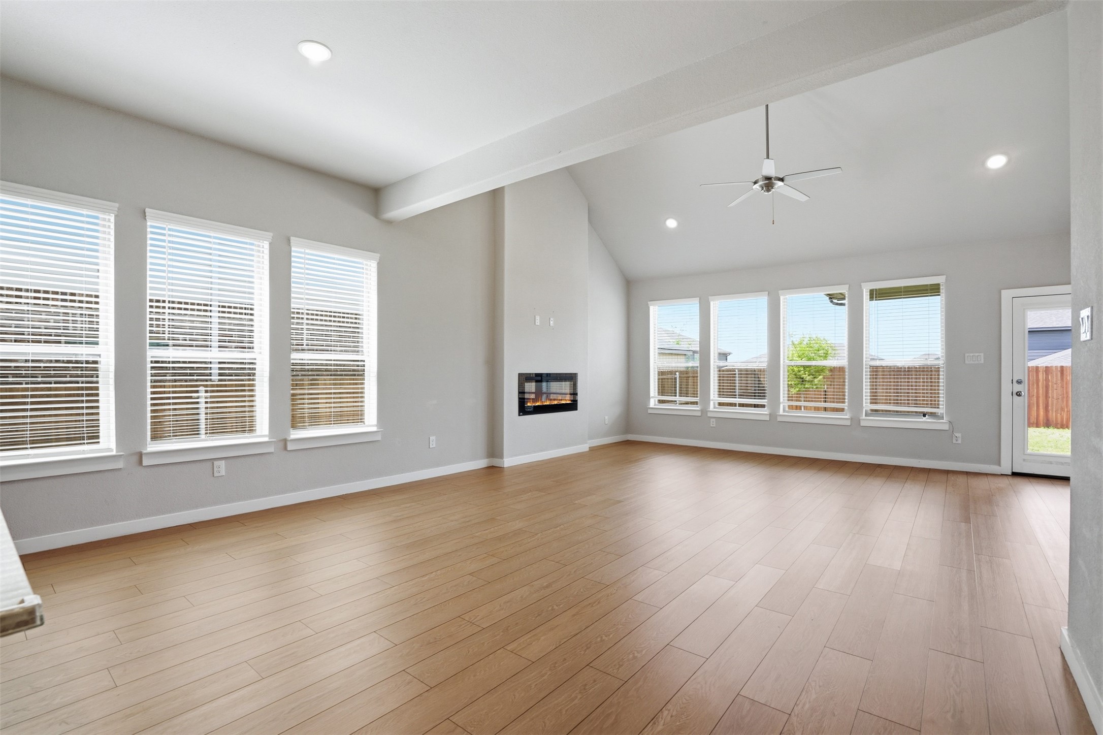 10613 Tuxinaw Trail Fort Worth TX 76179