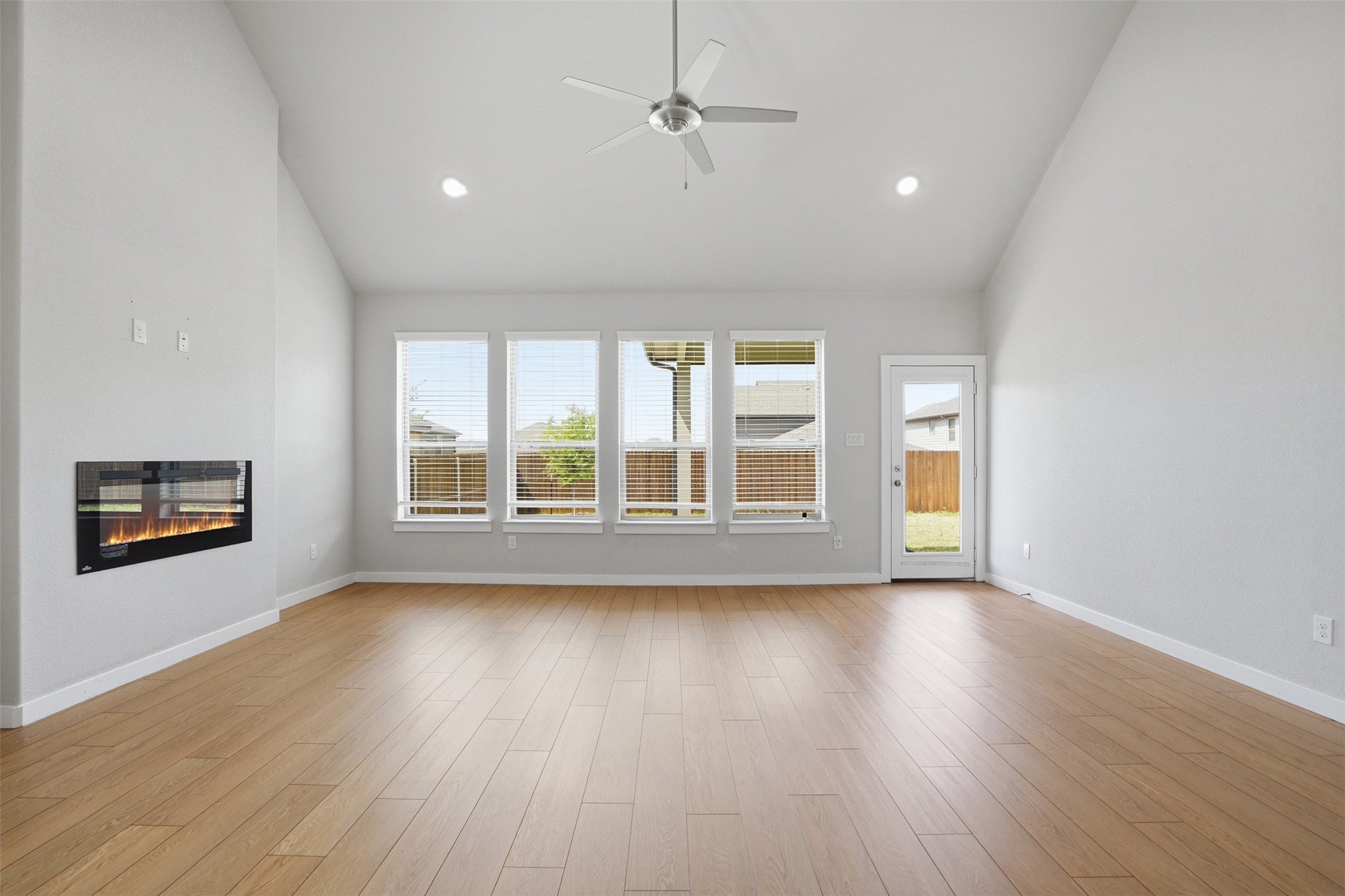 10613 Tuxinaw Trail Fort Worth TX 76179