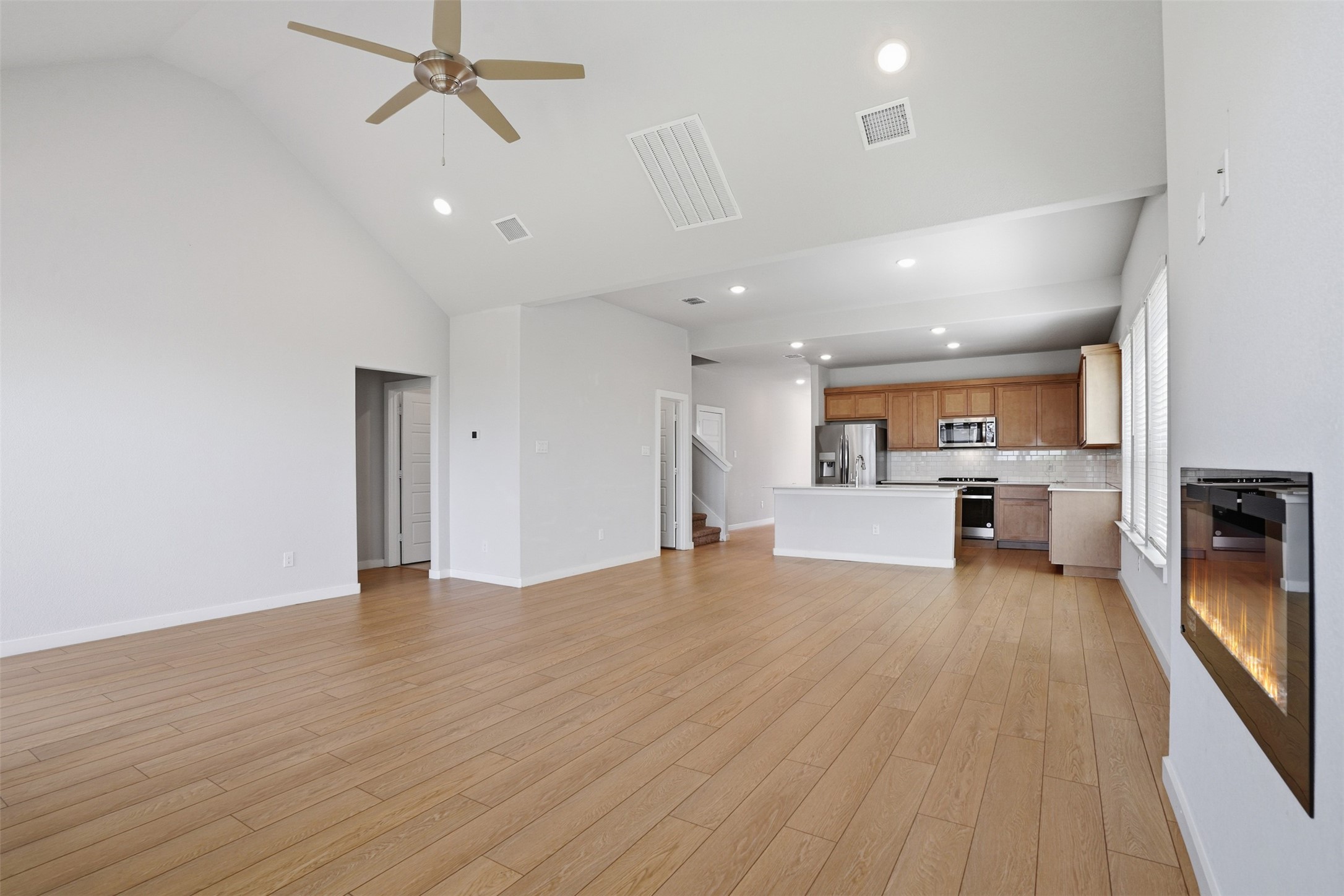 10613 Tuxinaw Trail Fort Worth TX 76179