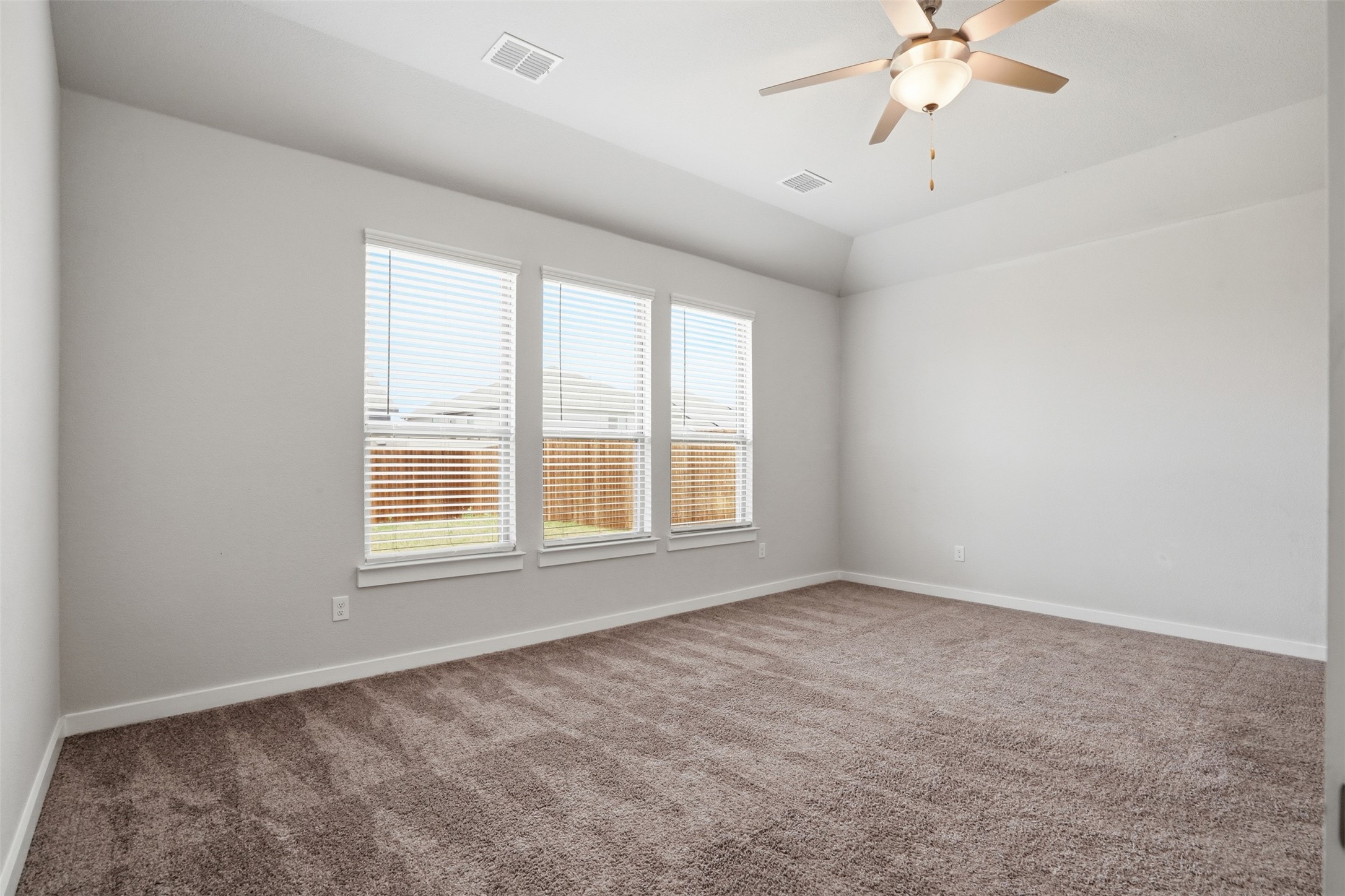 10613 Tuxinaw Trail Fort Worth TX 76179