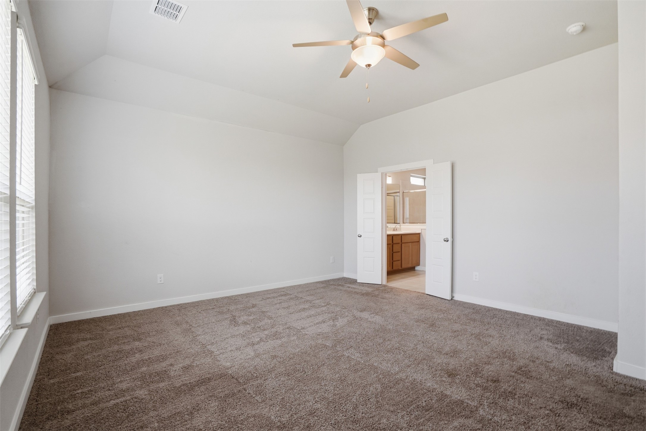 10613 Tuxinaw Trail Fort Worth TX 76179