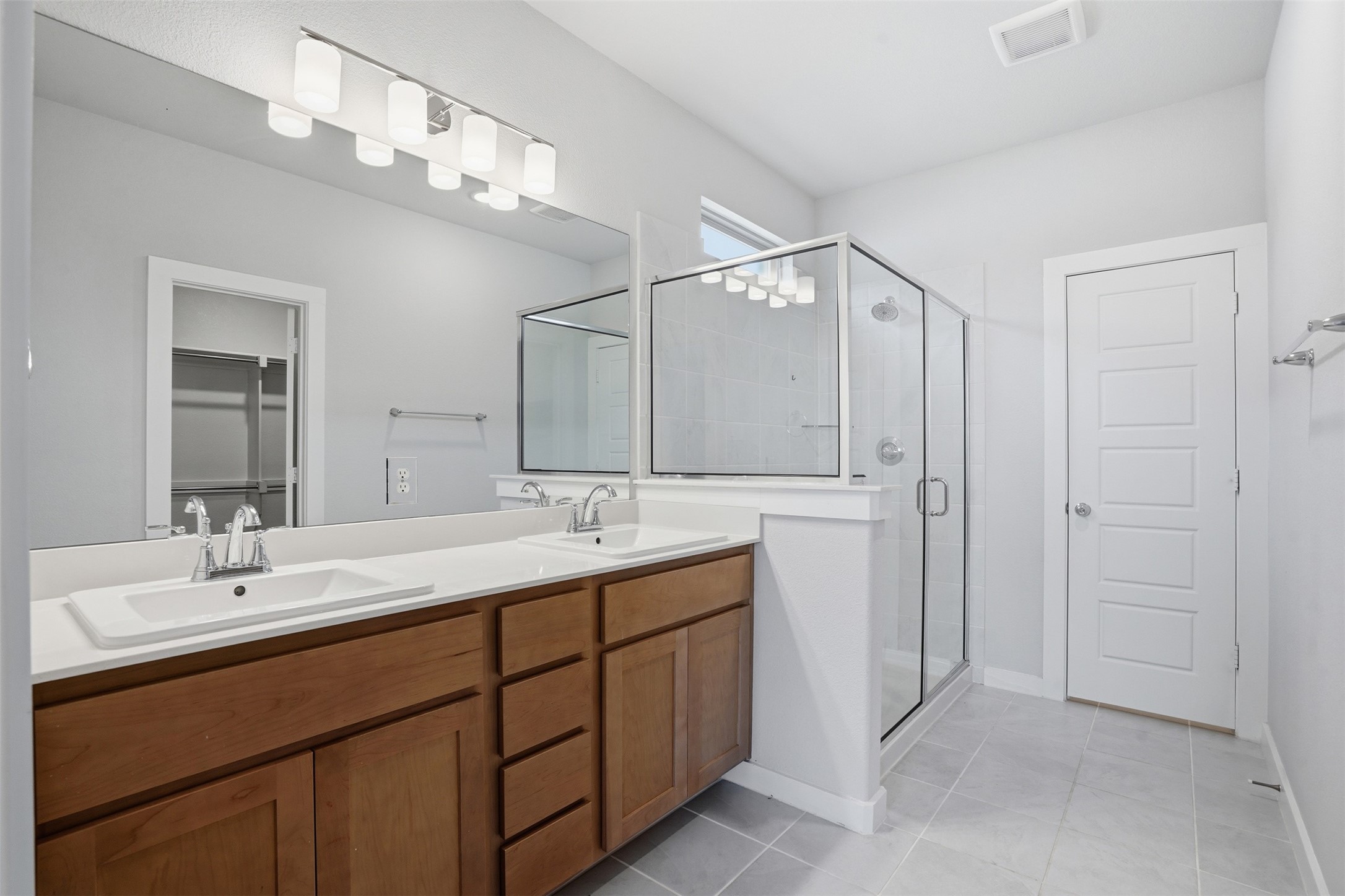 10613 Tuxinaw Trail Fort Worth TX 76179