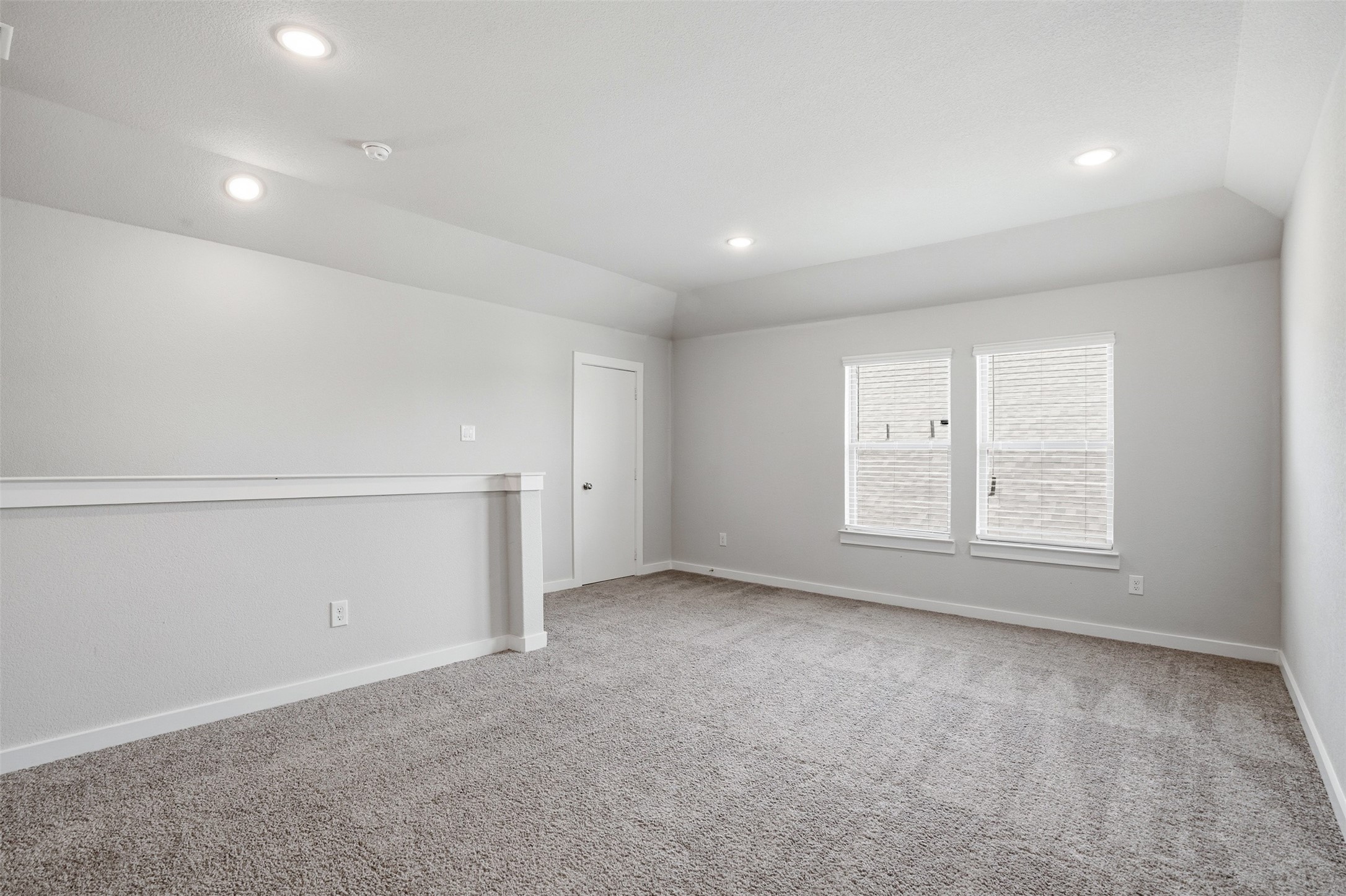 10613 Tuxinaw Trail Fort Worth TX 76179